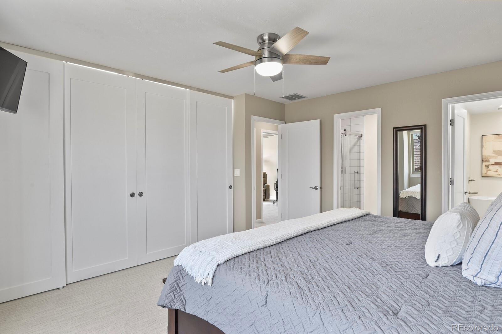 MLS Image #25 for 6866 w david avenue,littleton, Colorado
