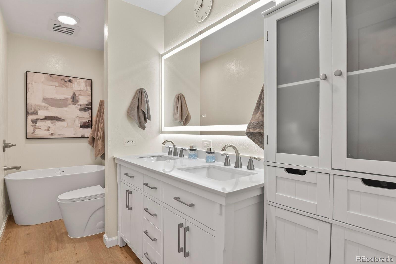 MLS Image #26 for 6866 w david avenue,littleton, Colorado
