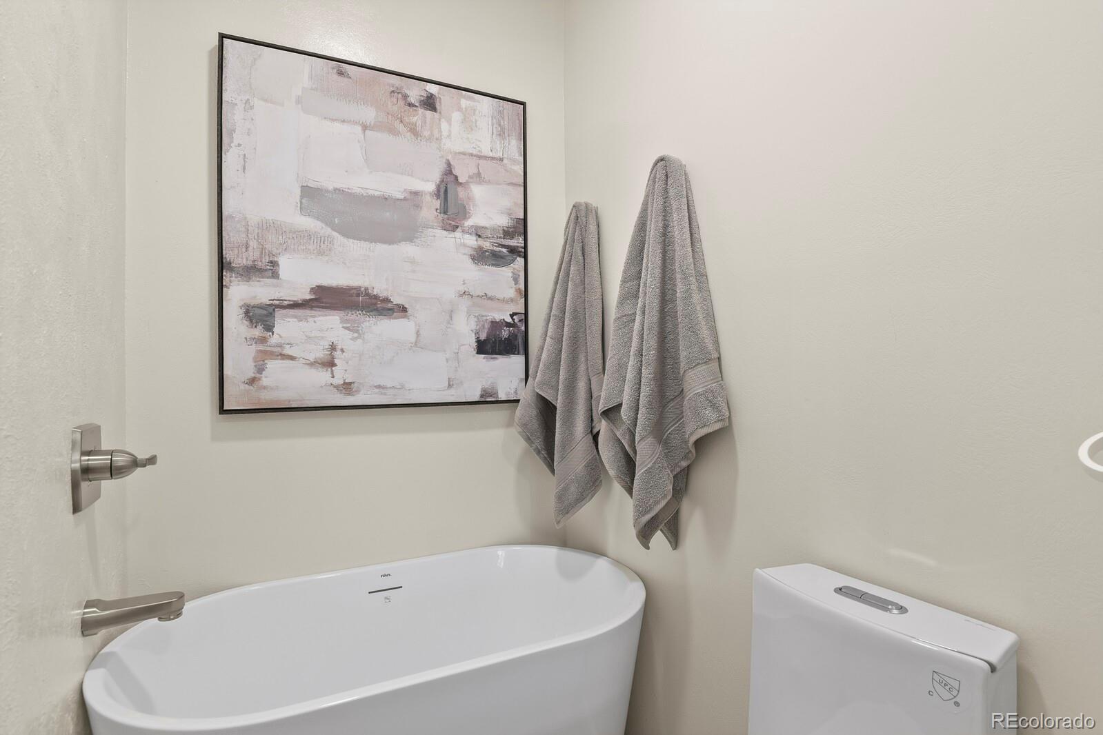 MLS Image #27 for 6866 w david avenue,littleton, Colorado