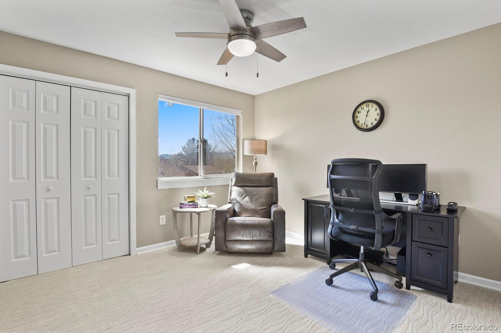 MLS Image #29 for 6866 w david avenue,littleton, Colorado