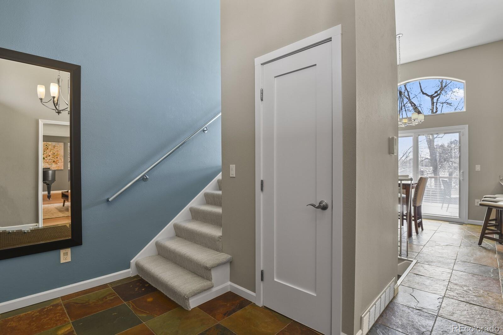 MLS Image #3 for 6866 w david avenue,littleton, Colorado