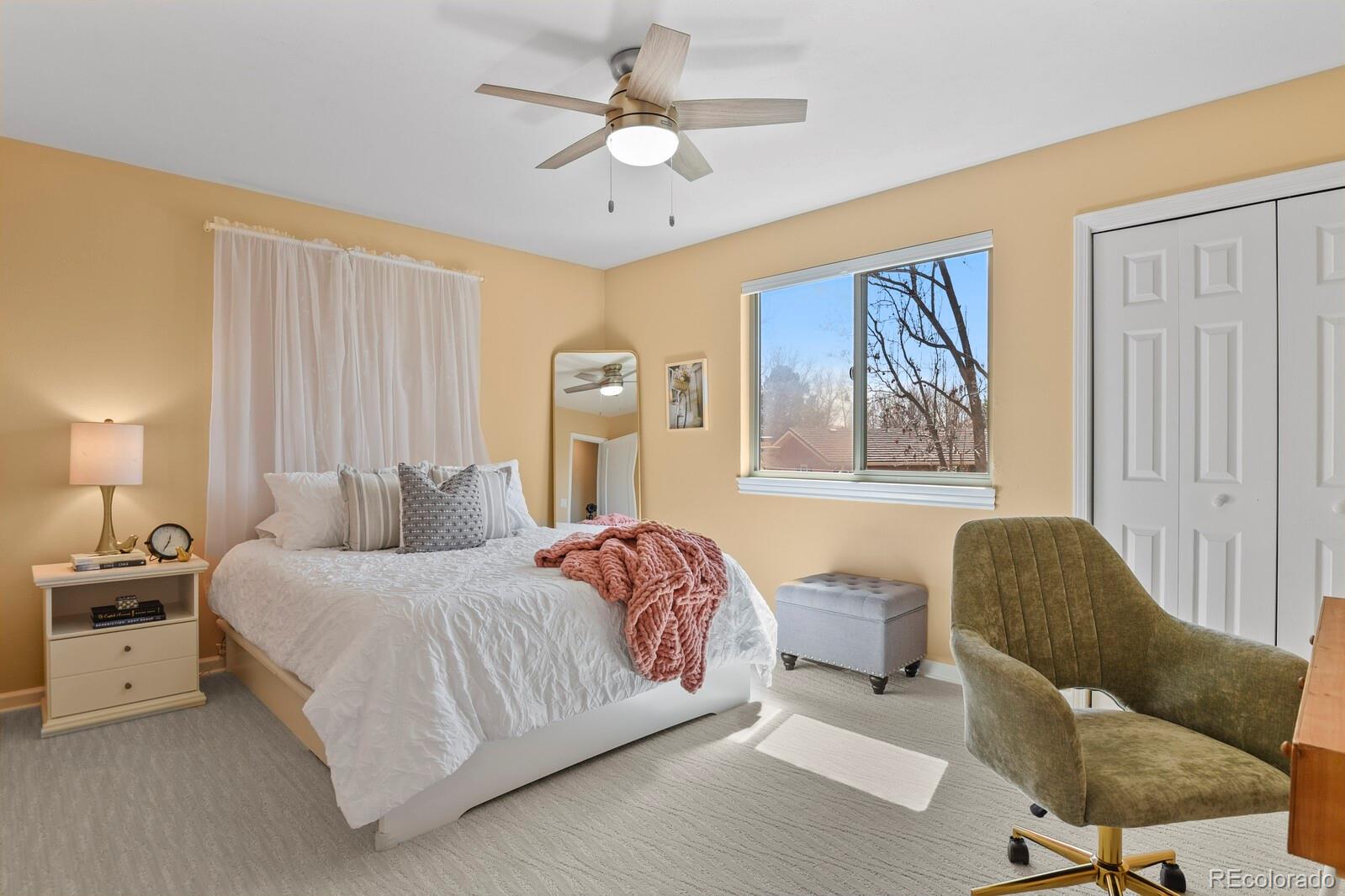 MLS Image #30 for 6866 w david avenue,littleton, Colorado