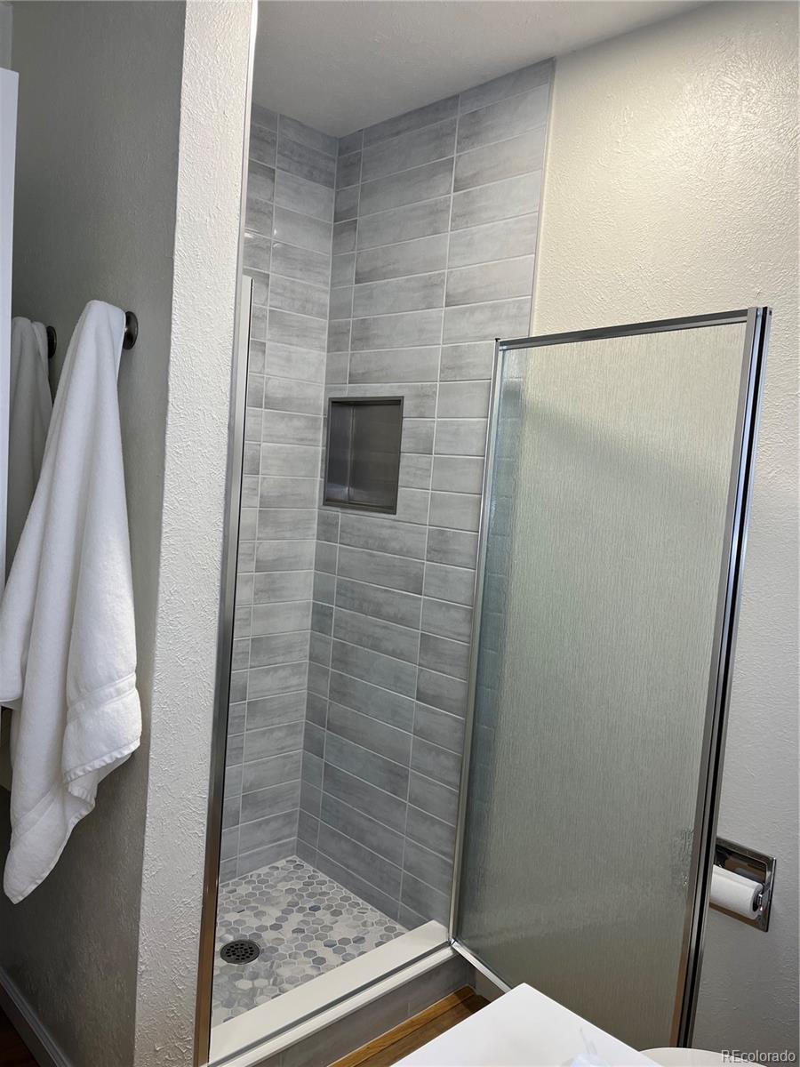 MLS Image #32 for 6866 w david avenue,littleton, Colorado