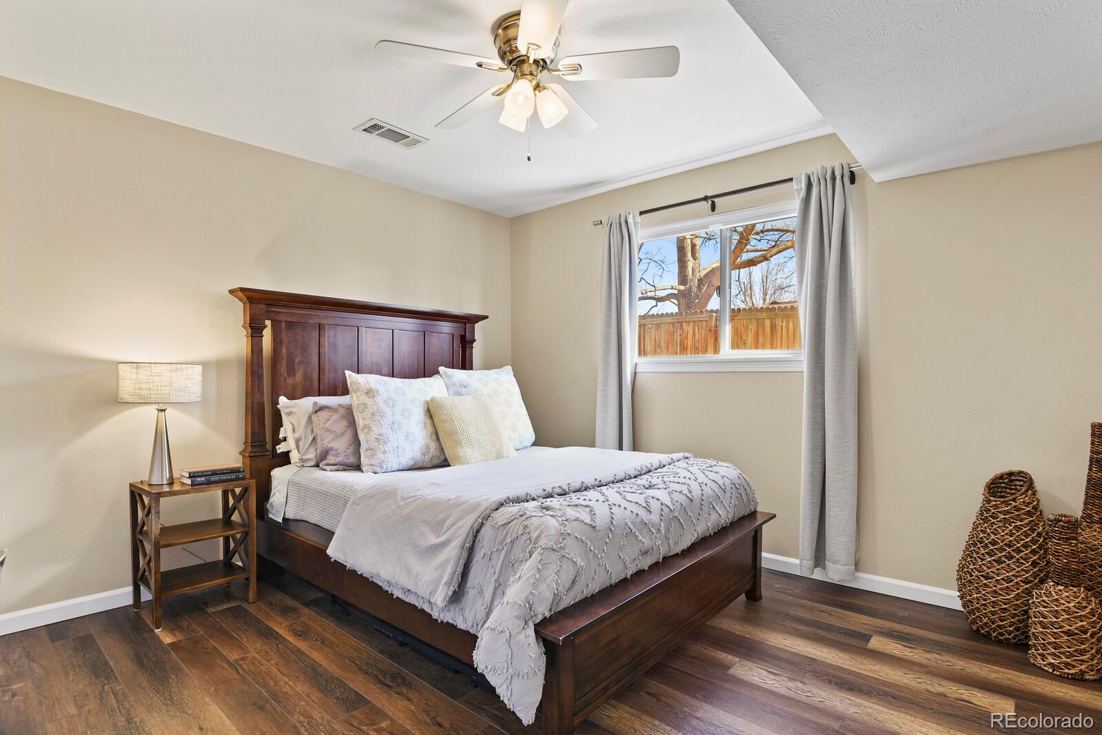 MLS Image #33 for 6866 w david avenue,littleton, Colorado