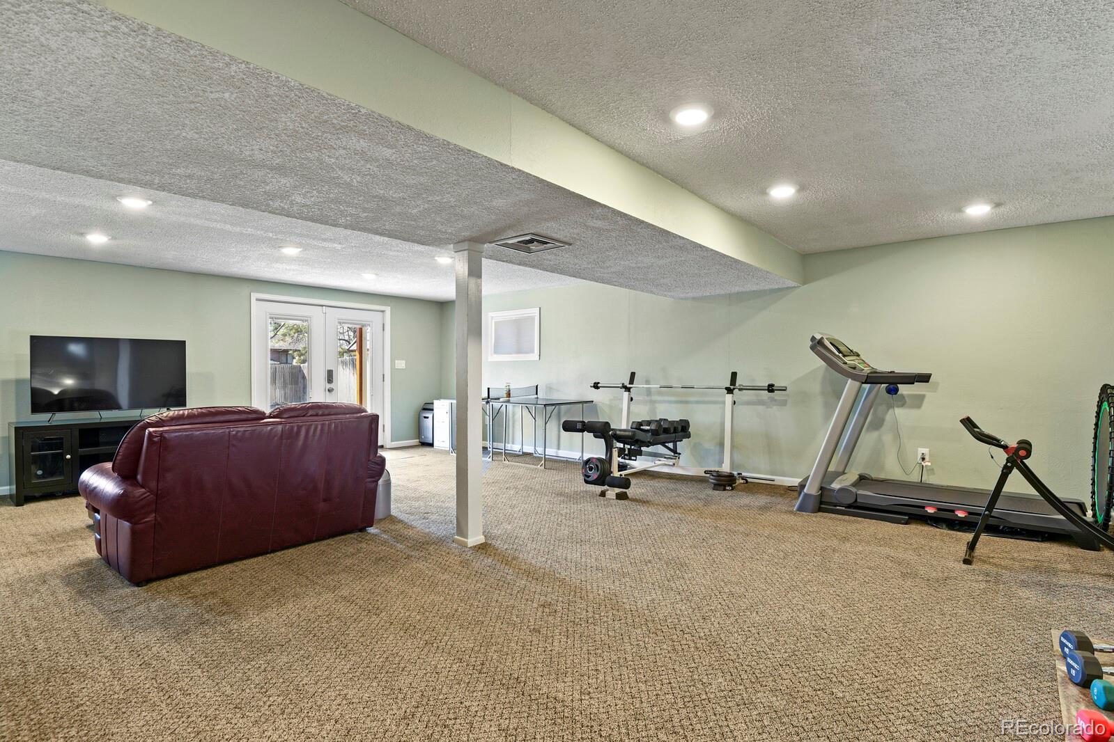 MLS Image #36 for 6866 w david avenue,littleton, Colorado