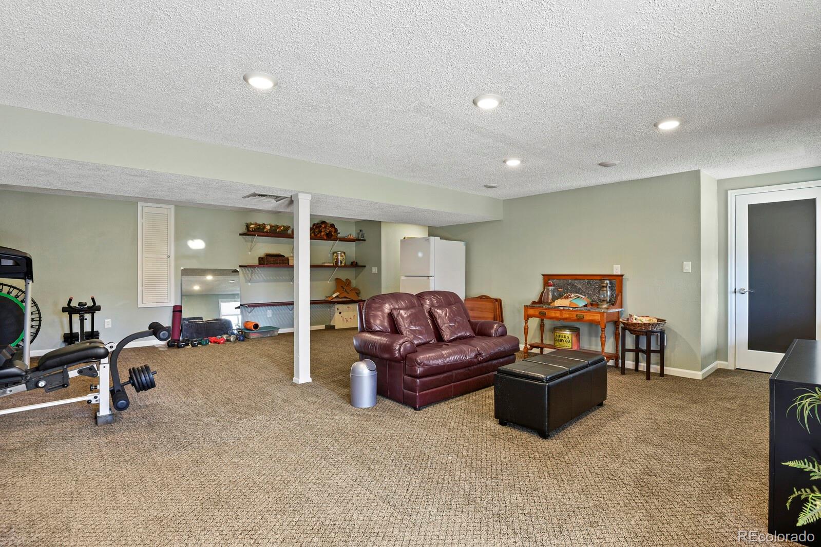 MLS Image #38 for 6866 w david avenue,littleton, Colorado