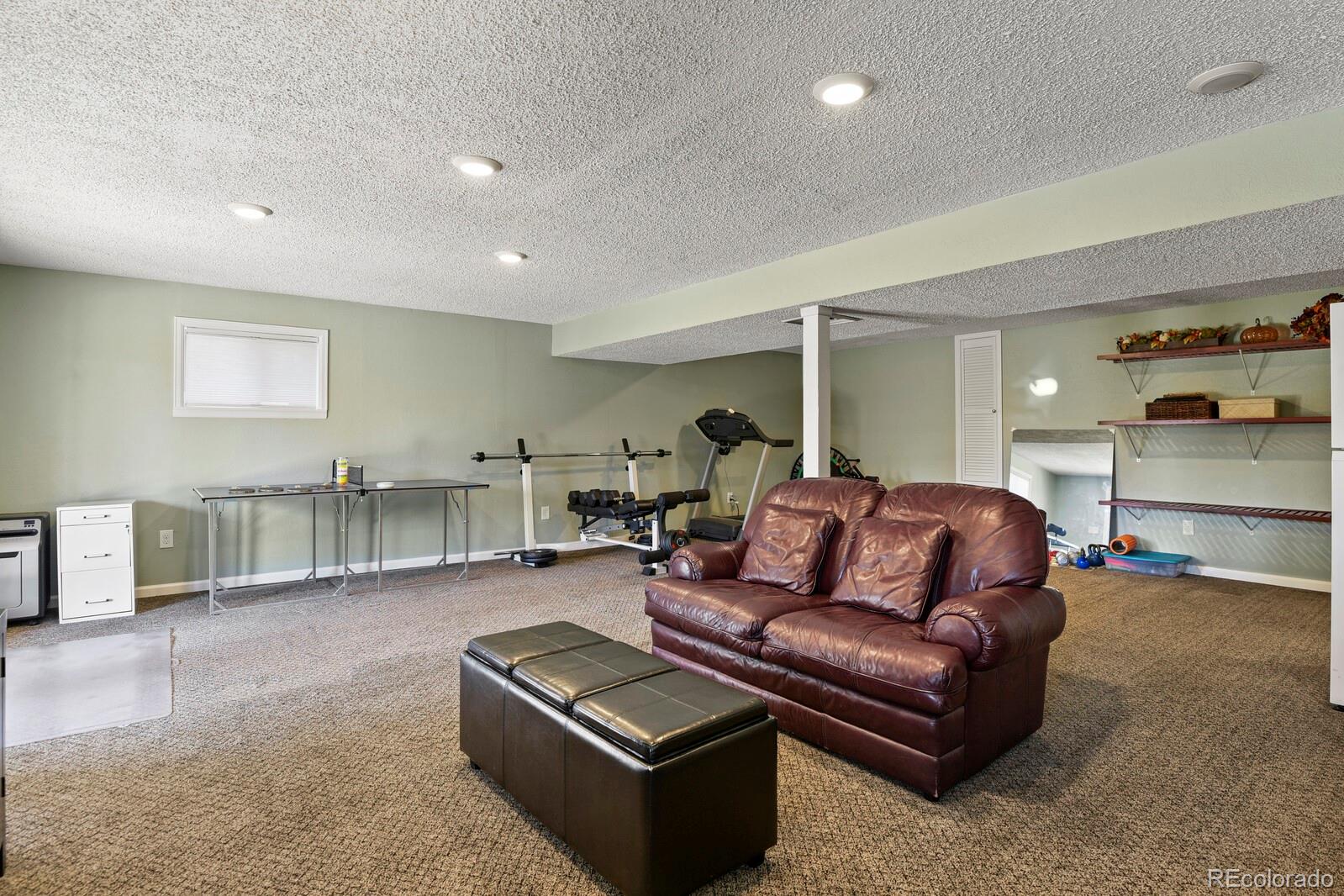 MLS Image #39 for 6866 w david avenue,littleton, Colorado