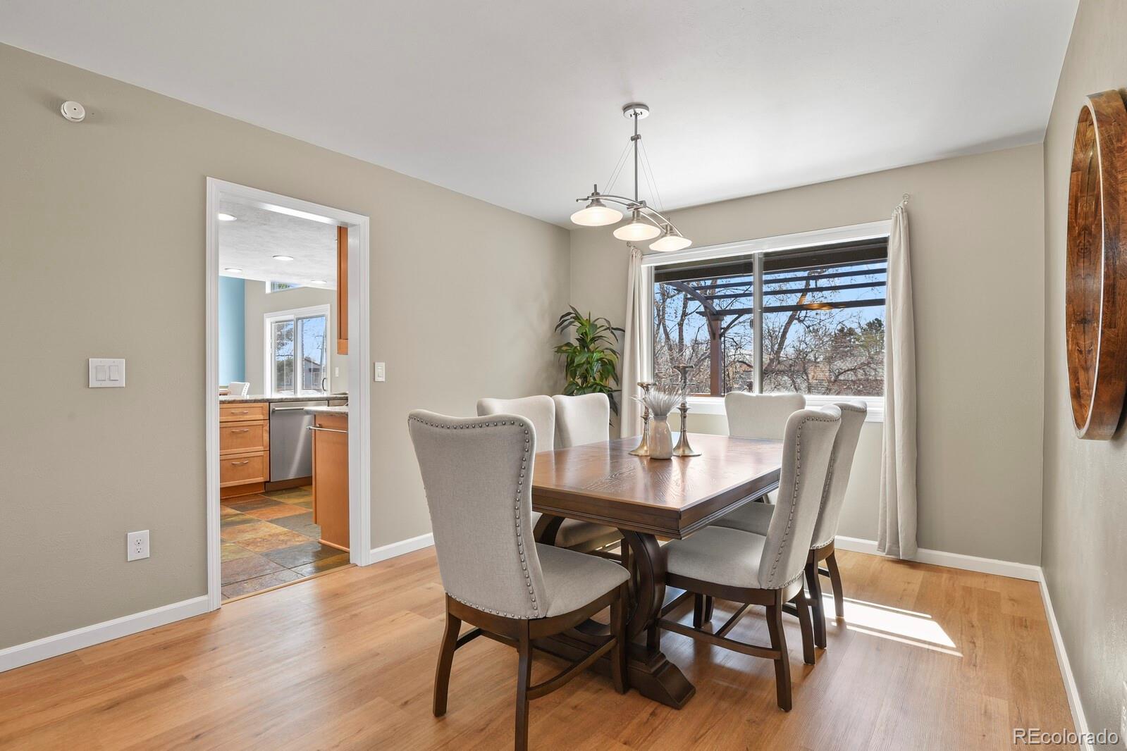 MLS Image #8 for 6866 w david avenue,littleton, Colorado