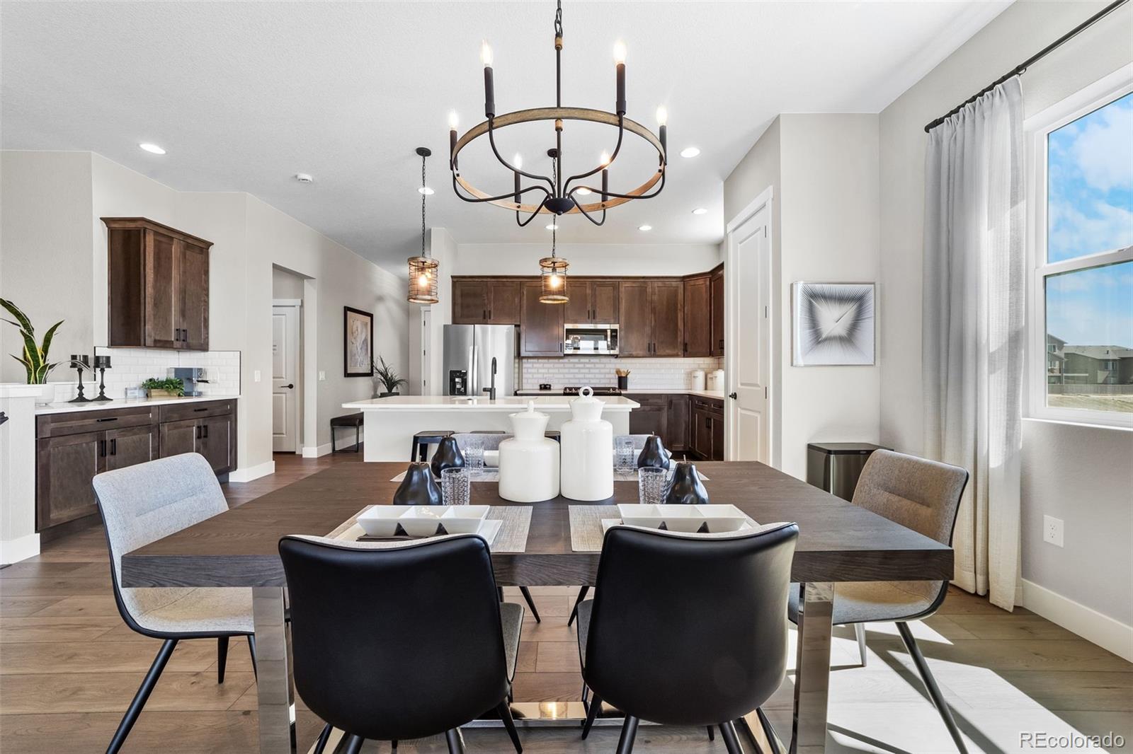 MLS Image #13 for 8283  nat love drive,colorado springs, Colorado
