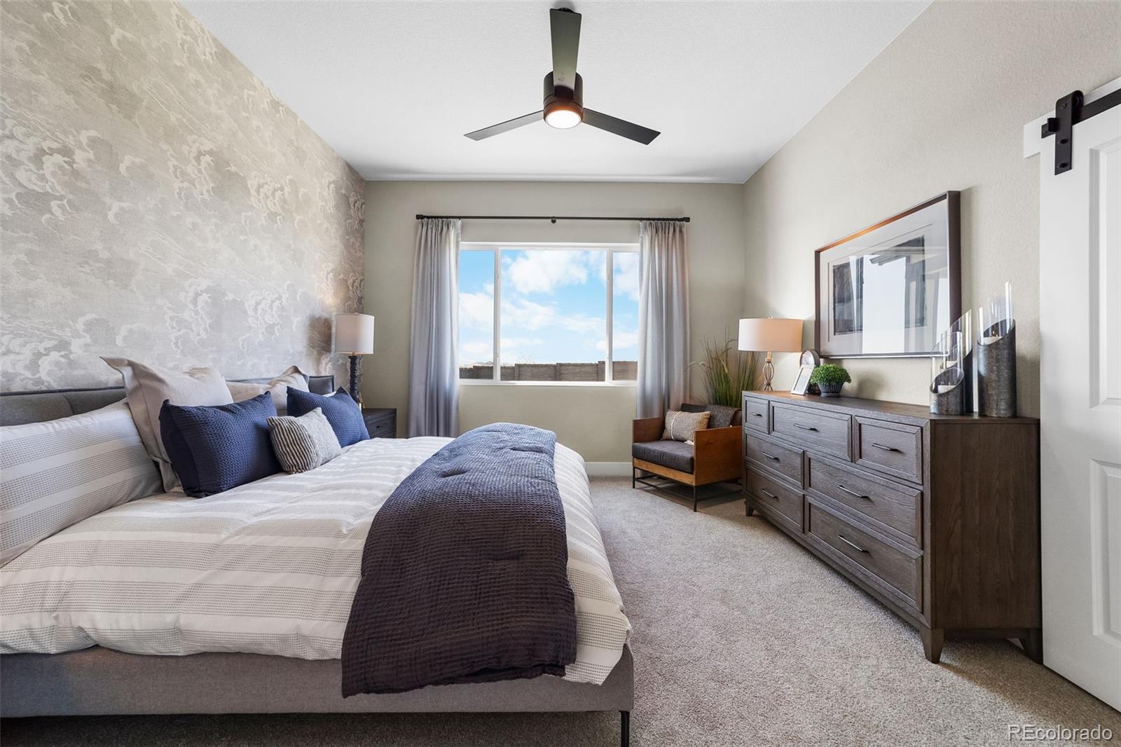 MLS Image #14 for 8283  nat love drive,colorado springs, Colorado
