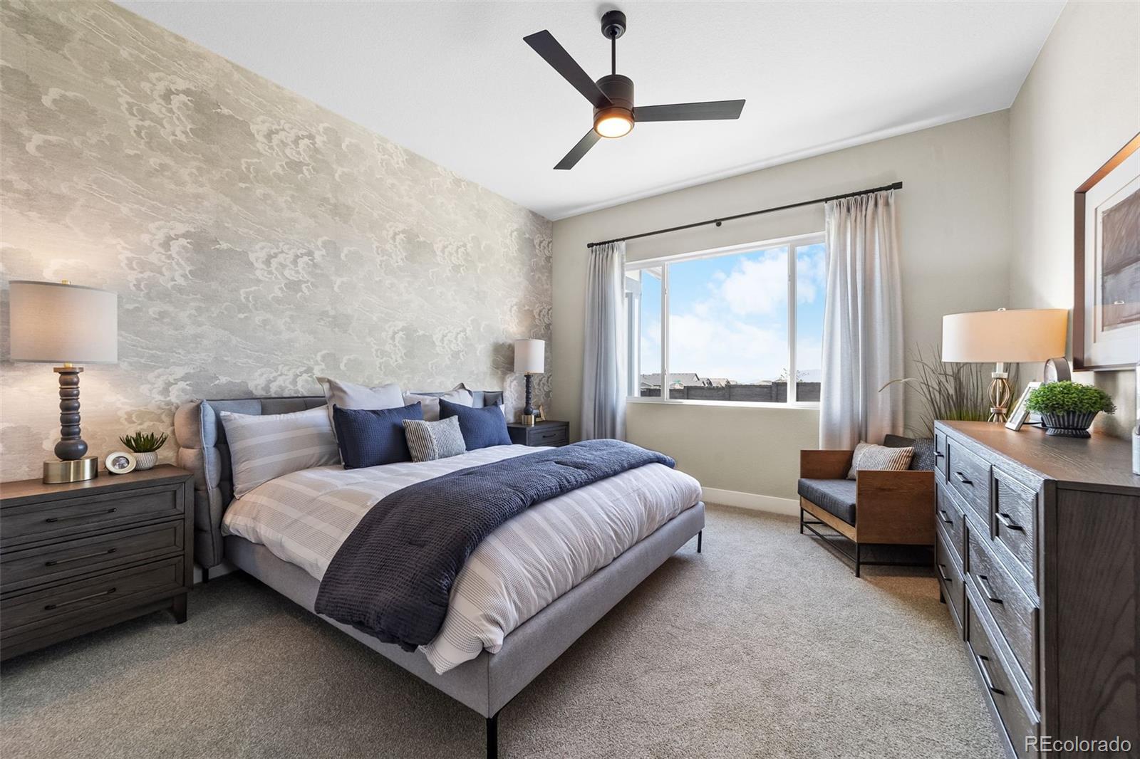 MLS Image #15 for 8283  nat love drive,colorado springs, Colorado