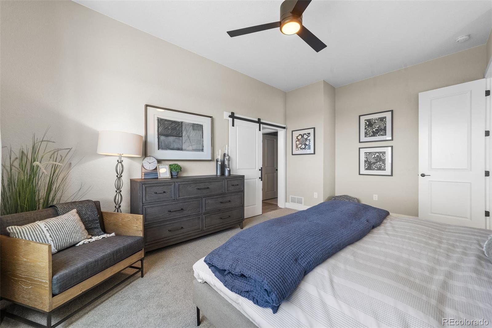 MLS Image #16 for 8283  nat love drive,colorado springs, Colorado