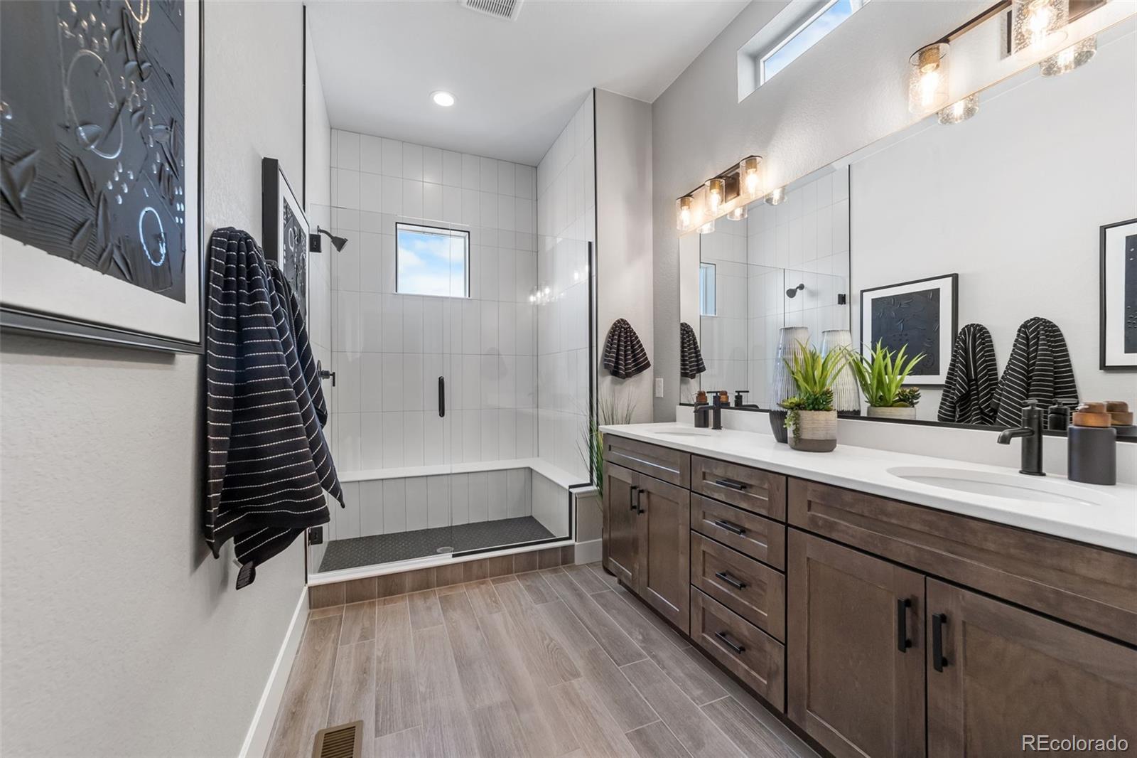 MLS Image #17 for 8283  nat love drive,colorado springs, Colorado