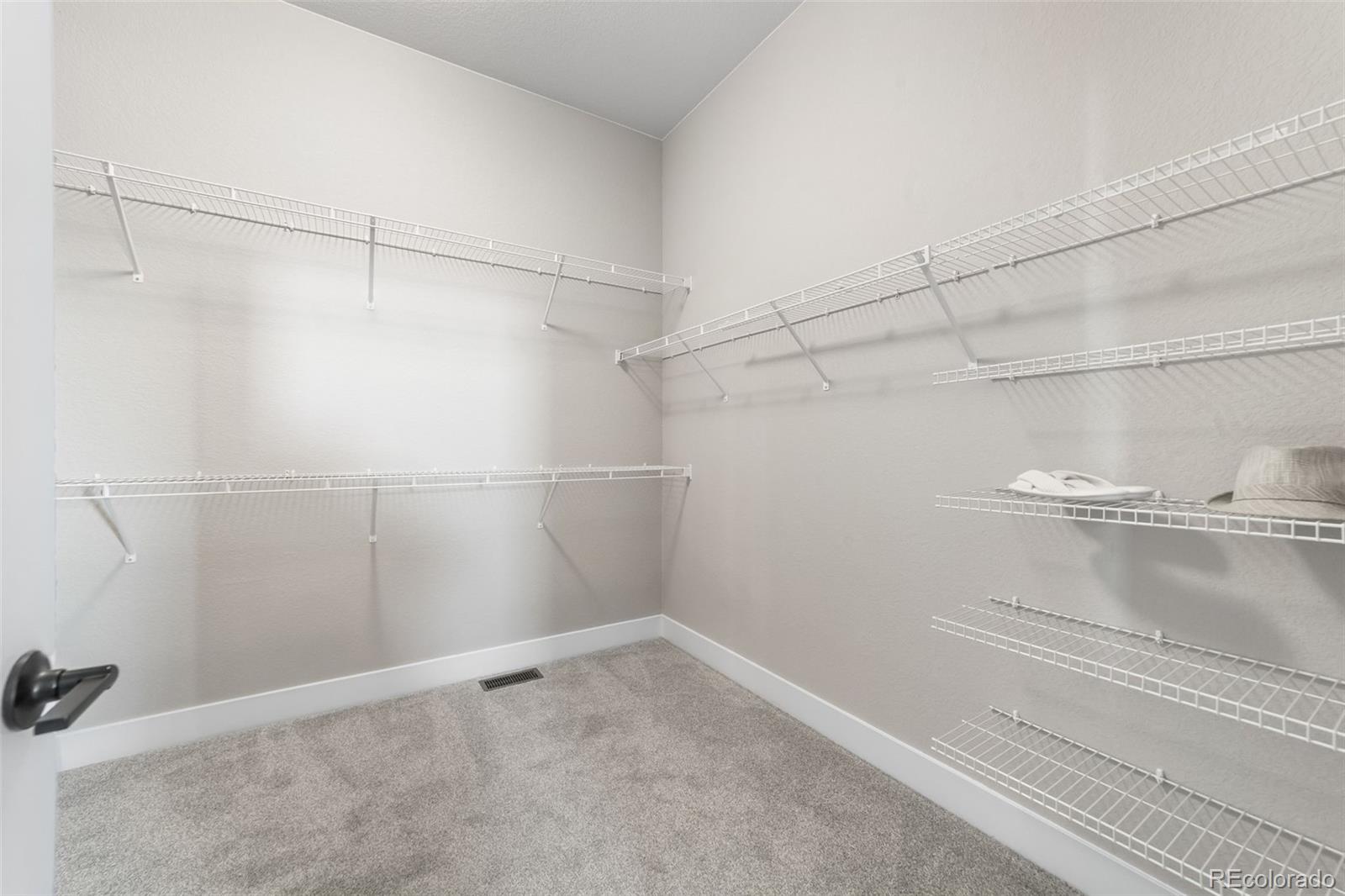 MLS Image #18 for 8283  nat love drive,colorado springs, Colorado