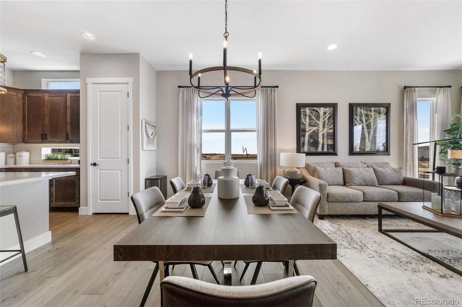MLS Image #19 for 8283  nat love drive,colorado springs, Colorado