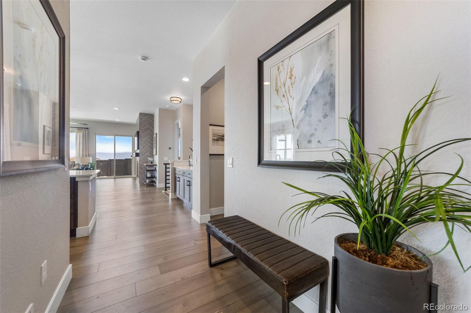 MLS Image #20 for 8283  nat love drive,colorado springs, Colorado