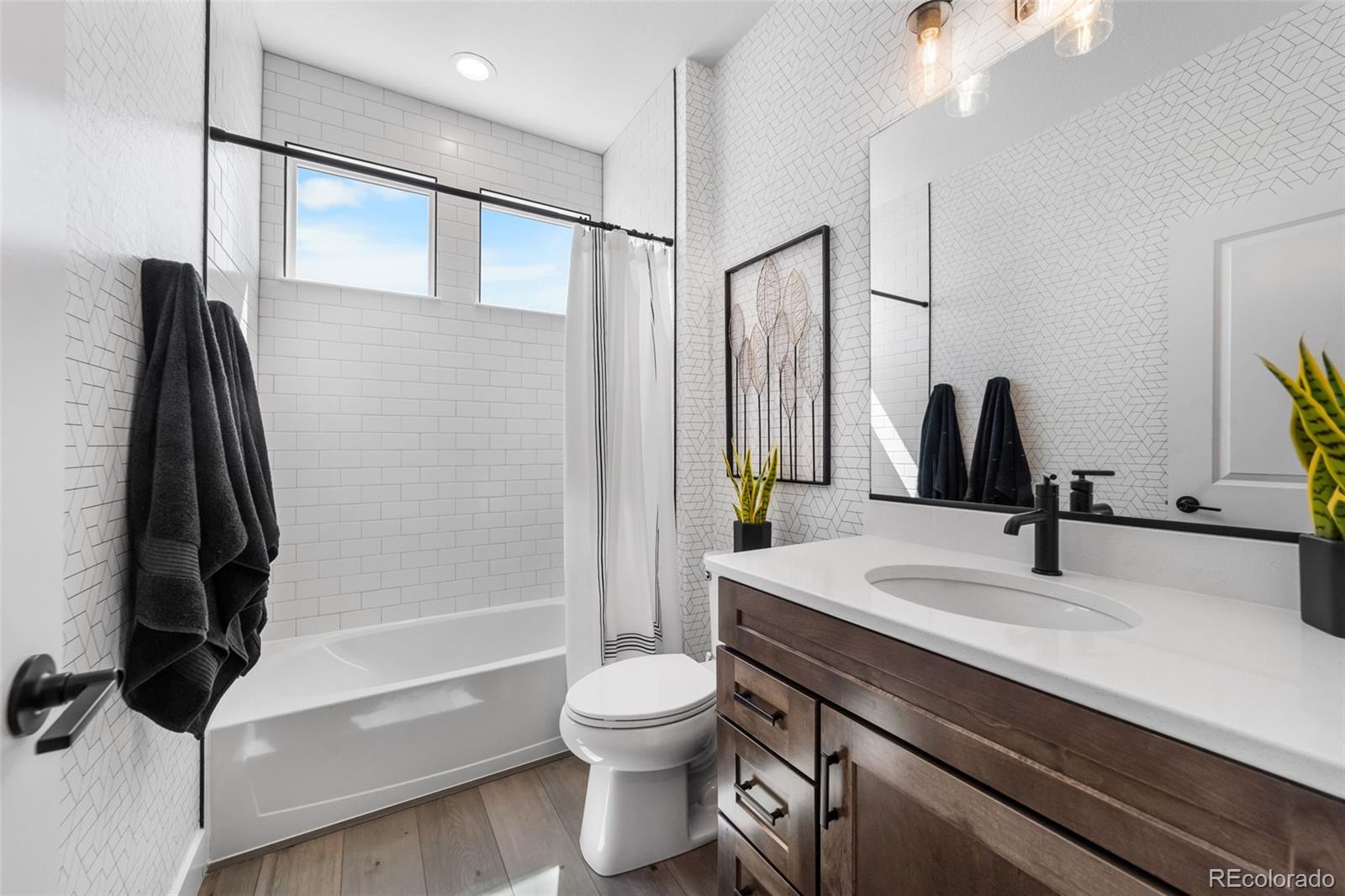 MLS Image #21 for 8283  nat love drive,colorado springs, Colorado