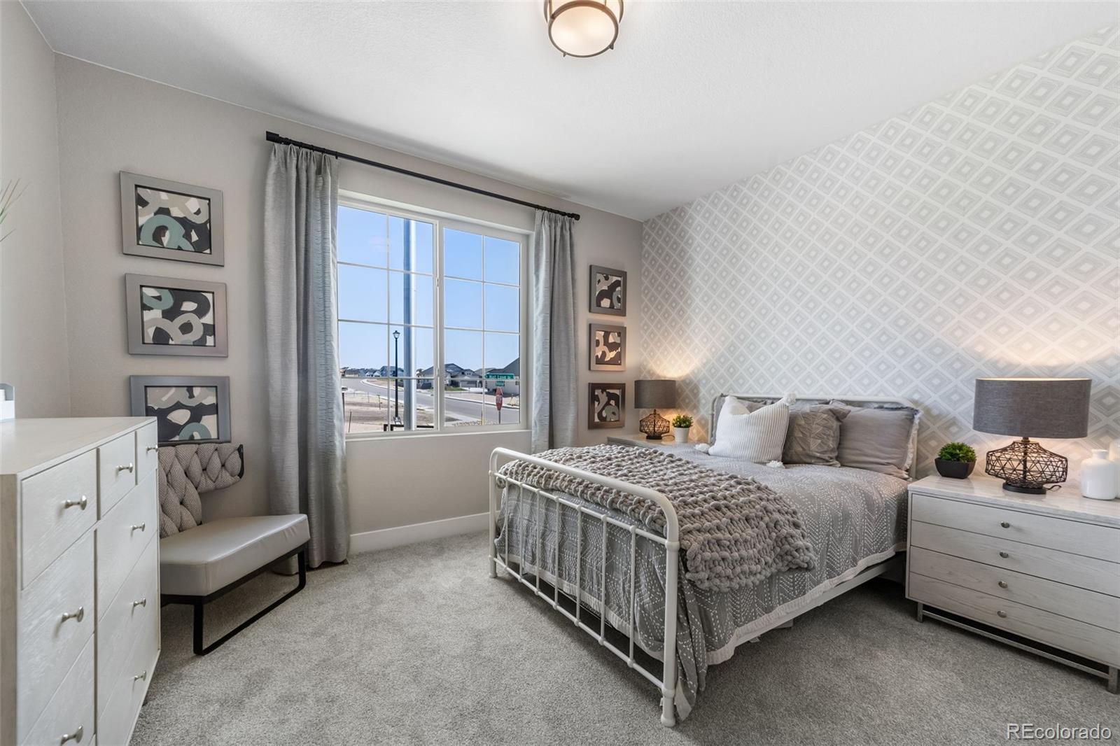 MLS Image #22 for 8283  nat love drive,colorado springs, Colorado