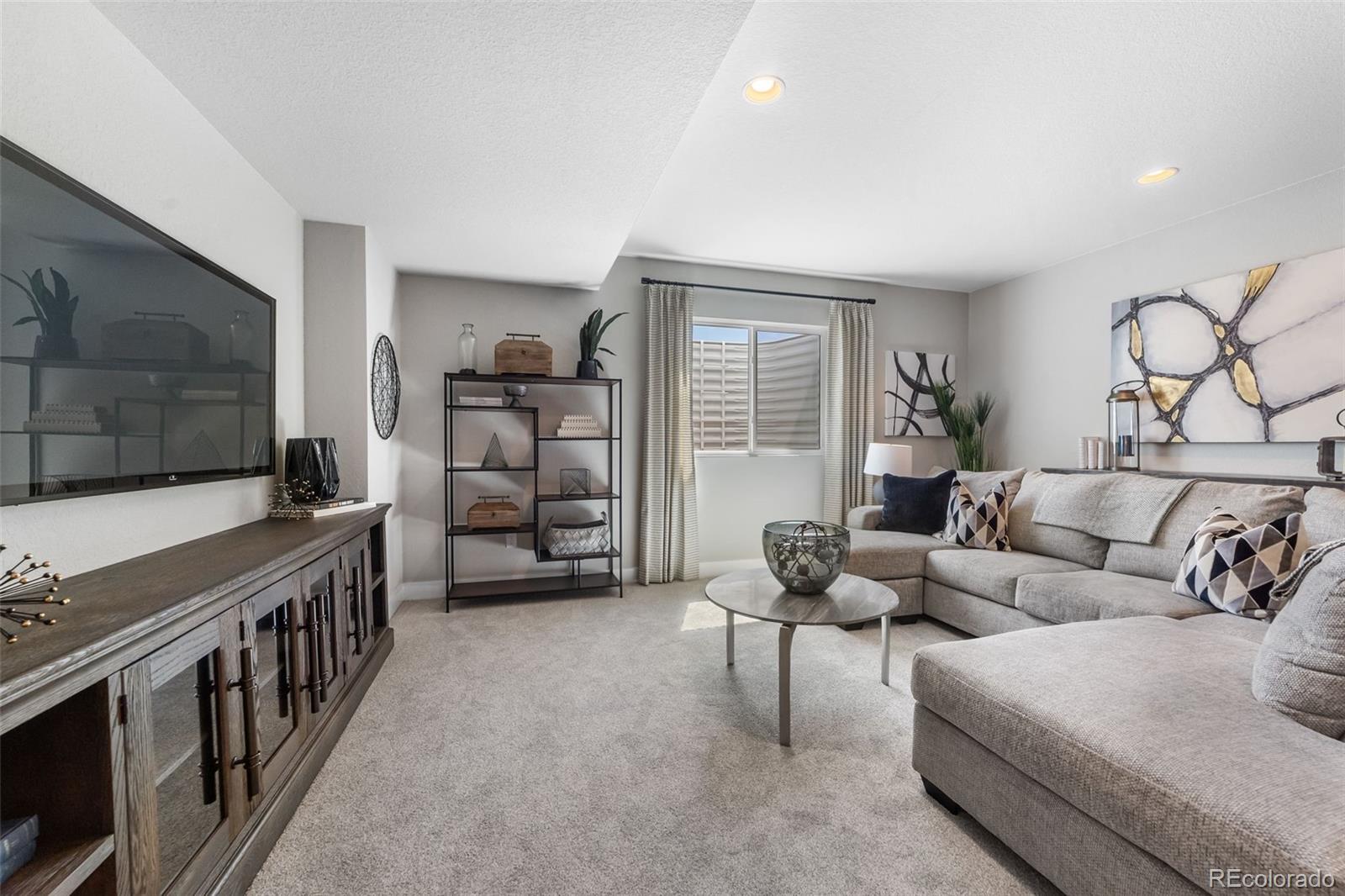 MLS Image #23 for 8283  nat love drive,colorado springs, Colorado