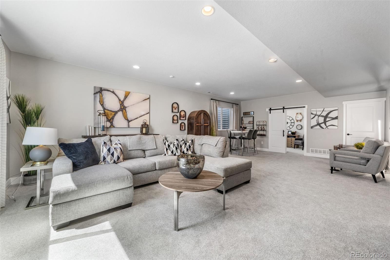 MLS Image #24 for 8283  nat love drive,colorado springs, Colorado