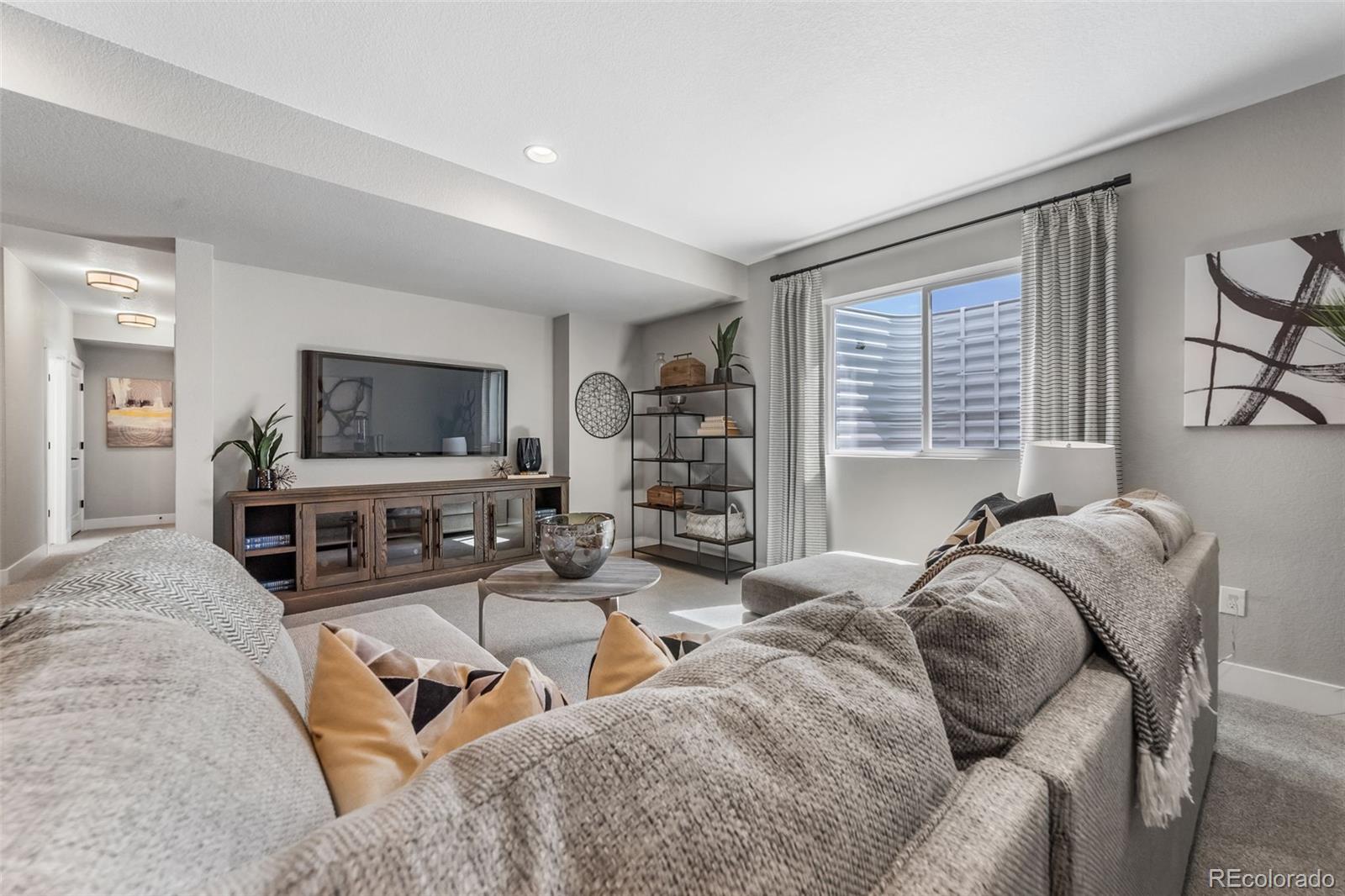 MLS Image #25 for 8283  nat love drive,colorado springs, Colorado