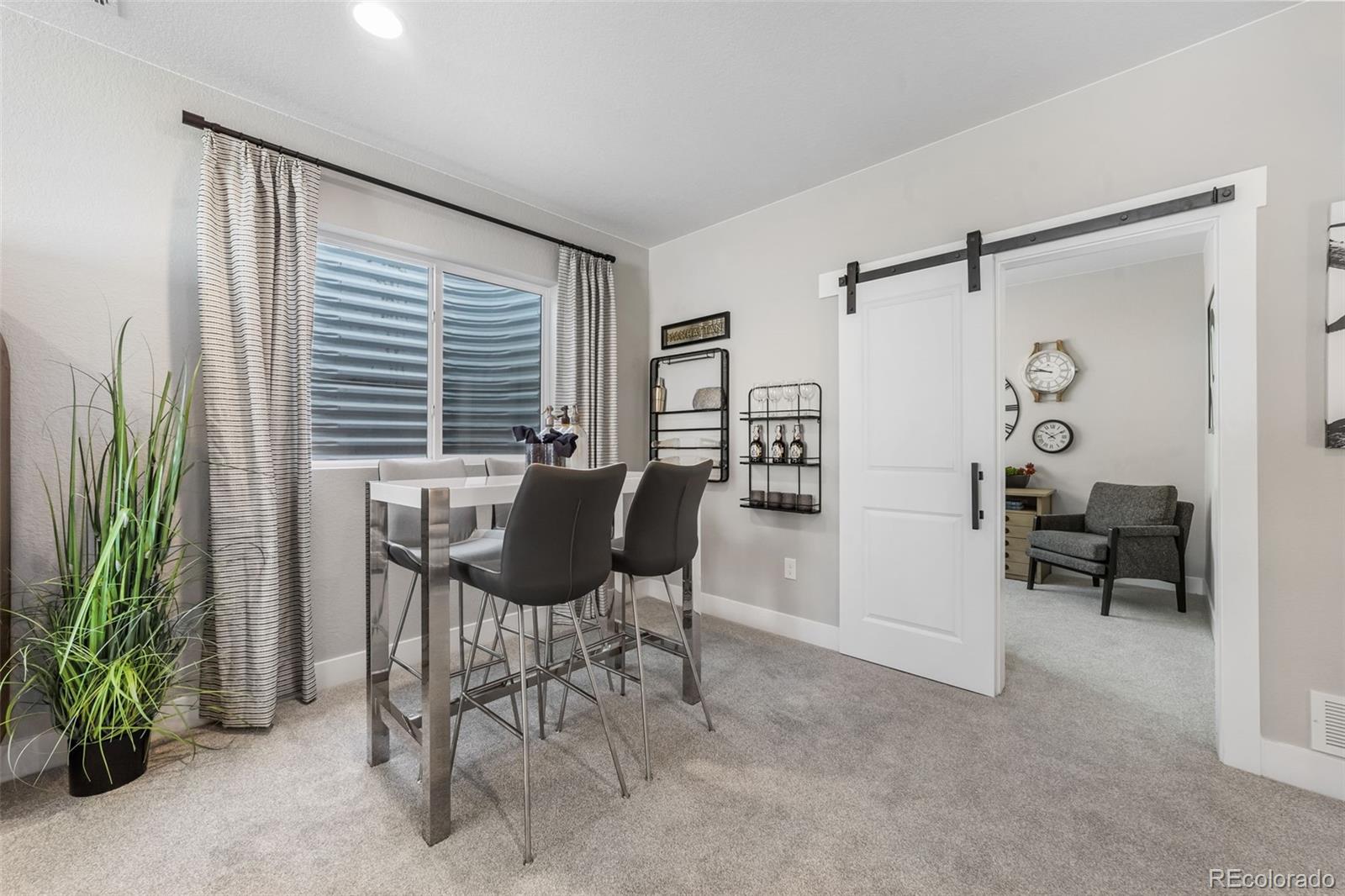 MLS Image #26 for 8283  nat love drive,colorado springs, Colorado