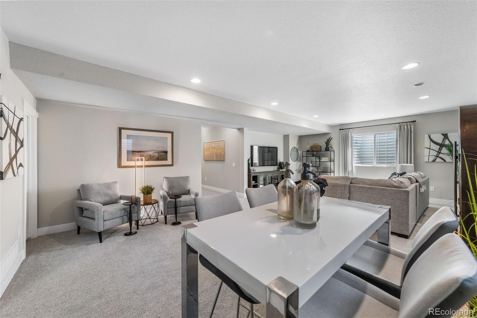 MLS Image #27 for 8283  nat love drive,colorado springs, Colorado