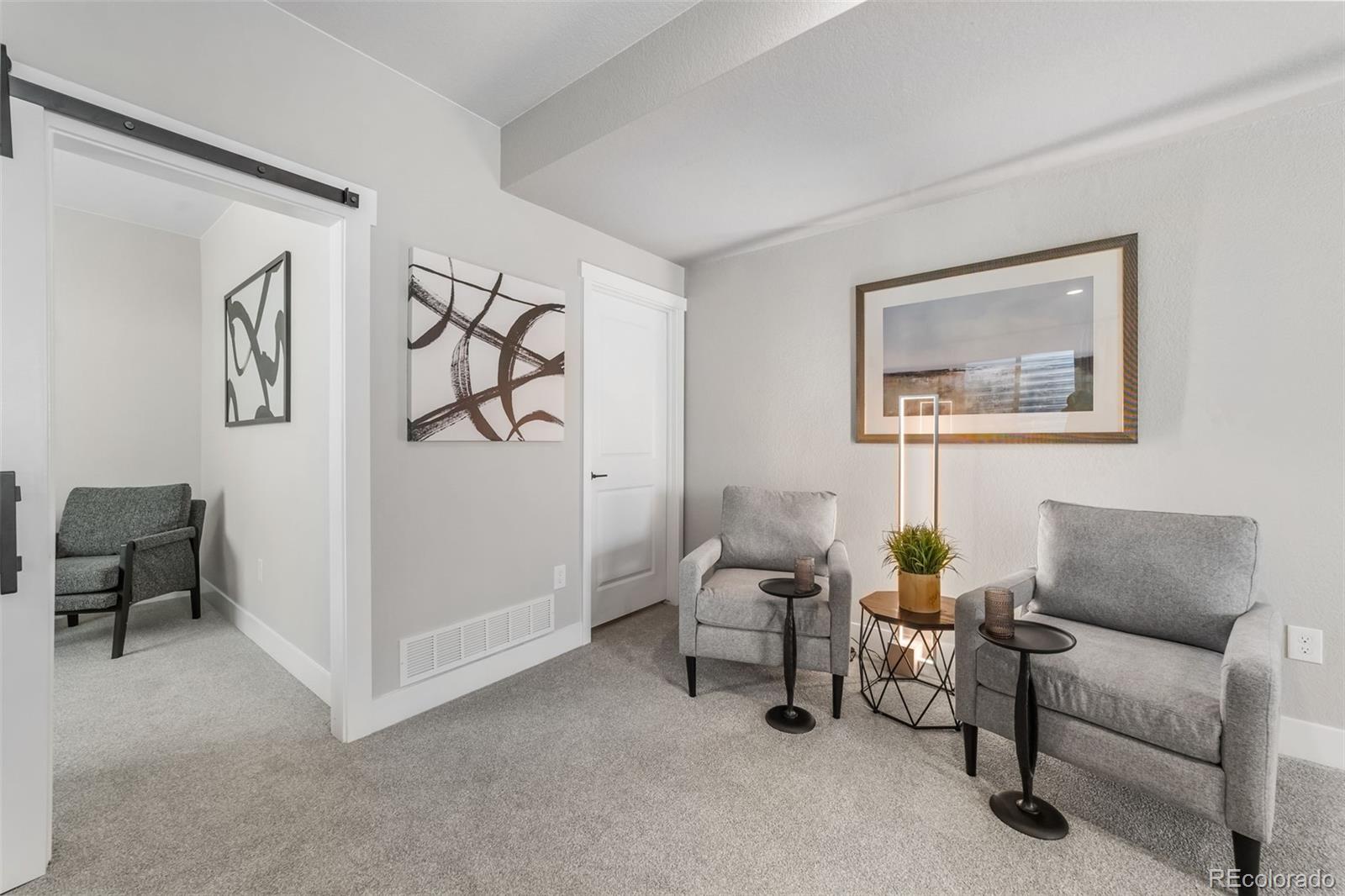 MLS Image #28 for 8283  nat love drive,colorado springs, Colorado