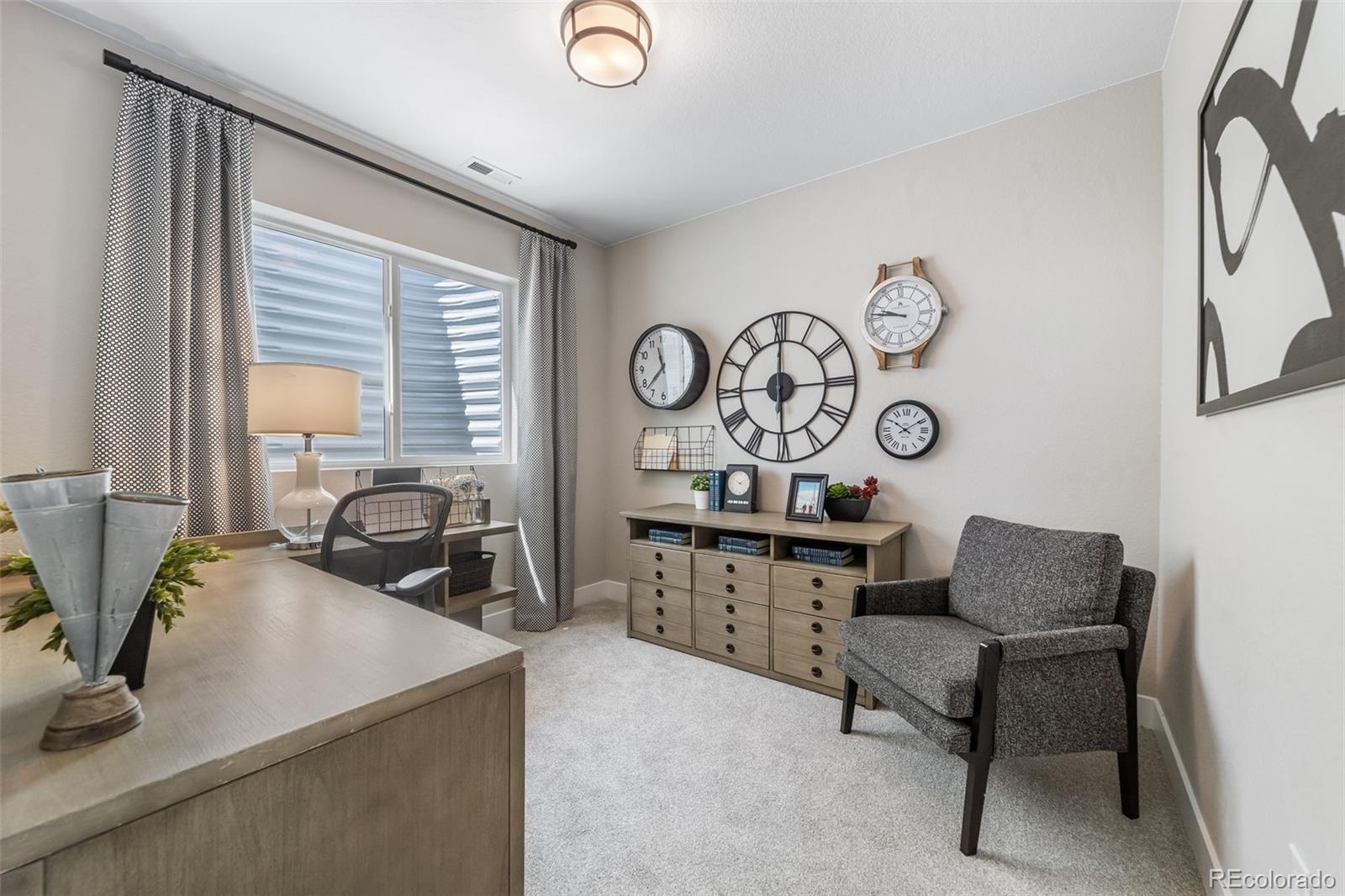 MLS Image #29 for 8283  nat love drive,colorado springs, Colorado