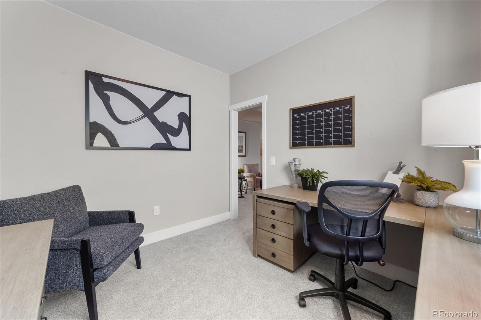 MLS Image #30 for 8283  nat love drive,colorado springs, Colorado