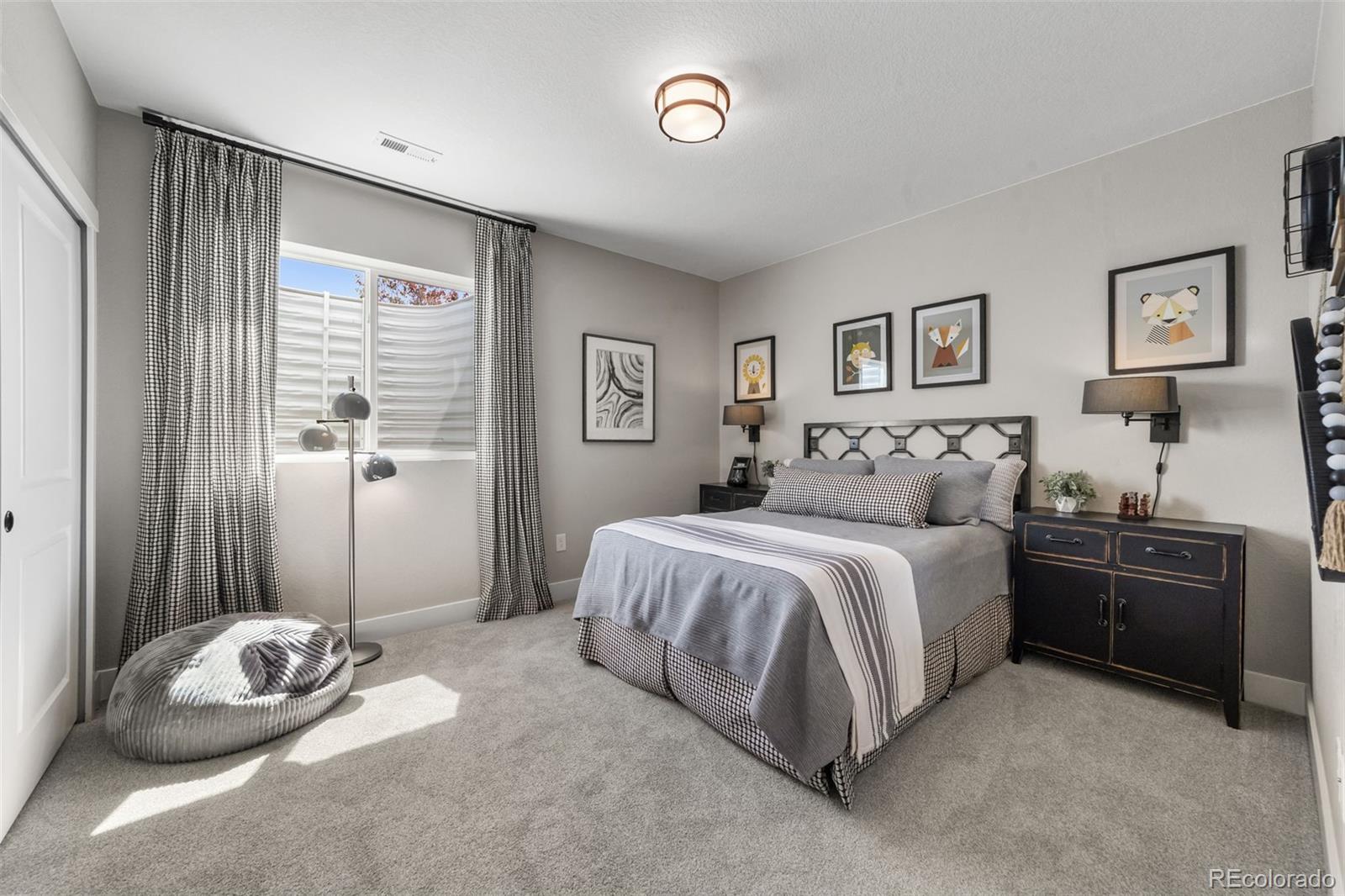 MLS Image #31 for 8283  nat love drive,colorado springs, Colorado