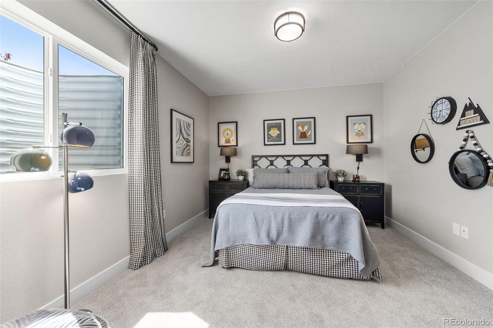 MLS Image #32 for 8283  nat love drive,colorado springs, Colorado