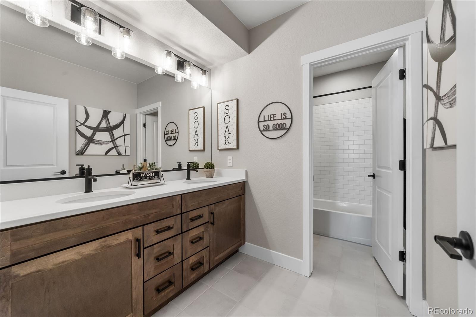MLS Image #33 for 8283  nat love drive,colorado springs, Colorado