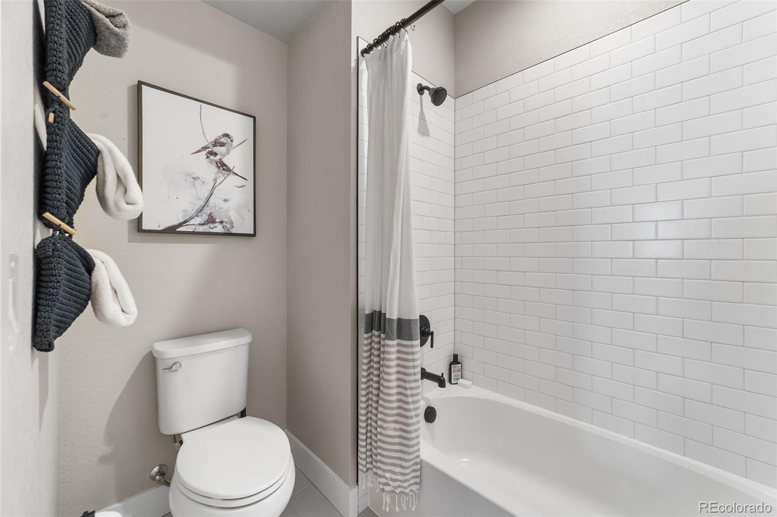 MLS Image #34 for 8283  nat love drive,colorado springs, Colorado