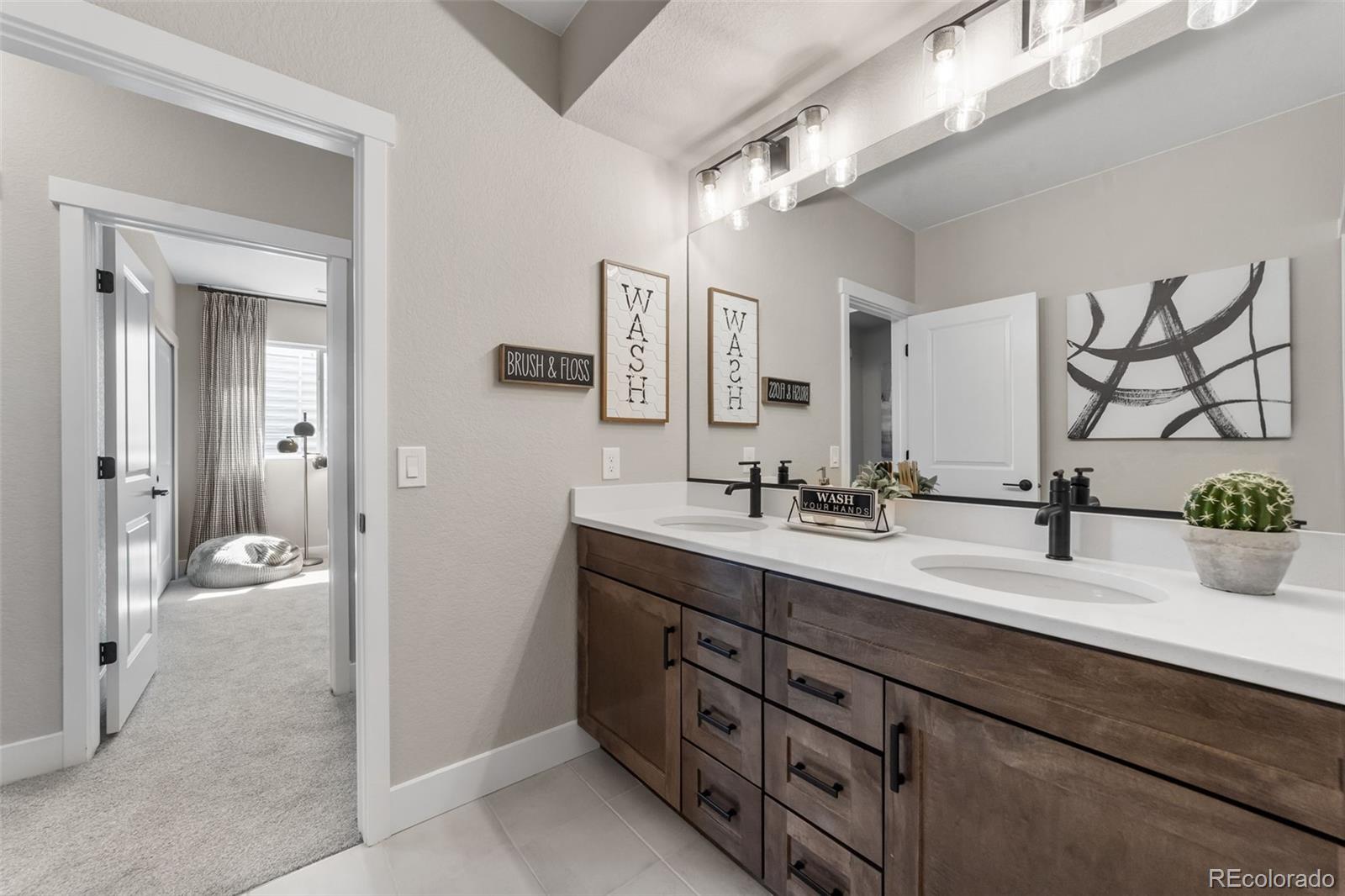 MLS Image #35 for 8283  nat love drive,colorado springs, Colorado