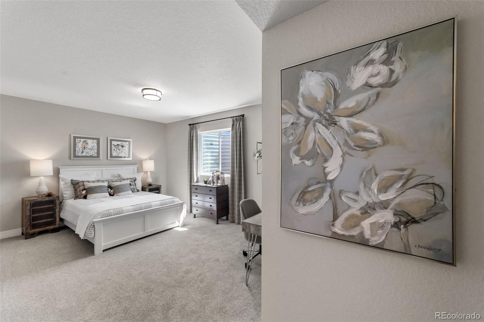 MLS Image #36 for 8283  nat love drive,colorado springs, Colorado