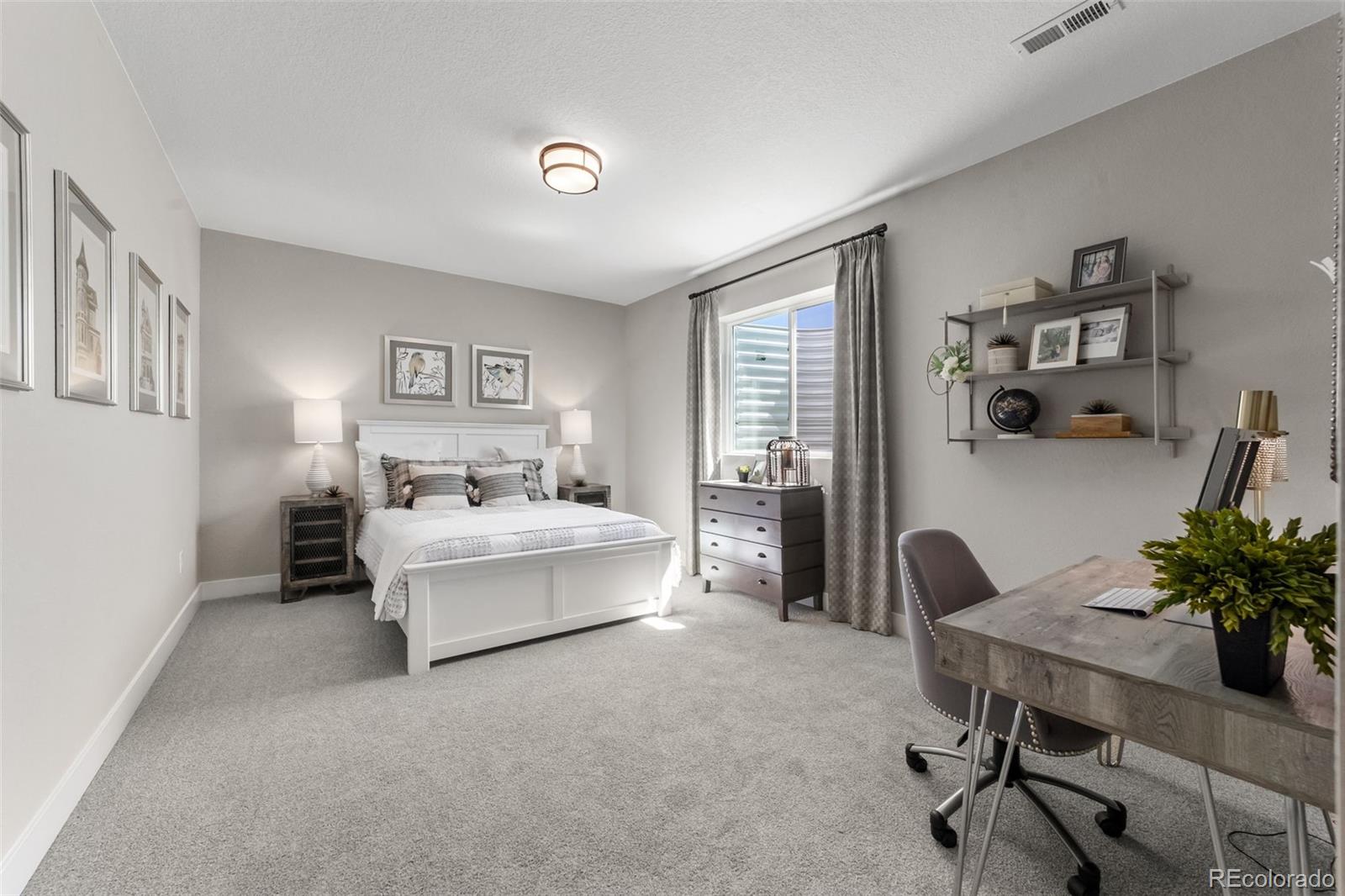 MLS Image #37 for 8283  nat love drive,colorado springs, Colorado