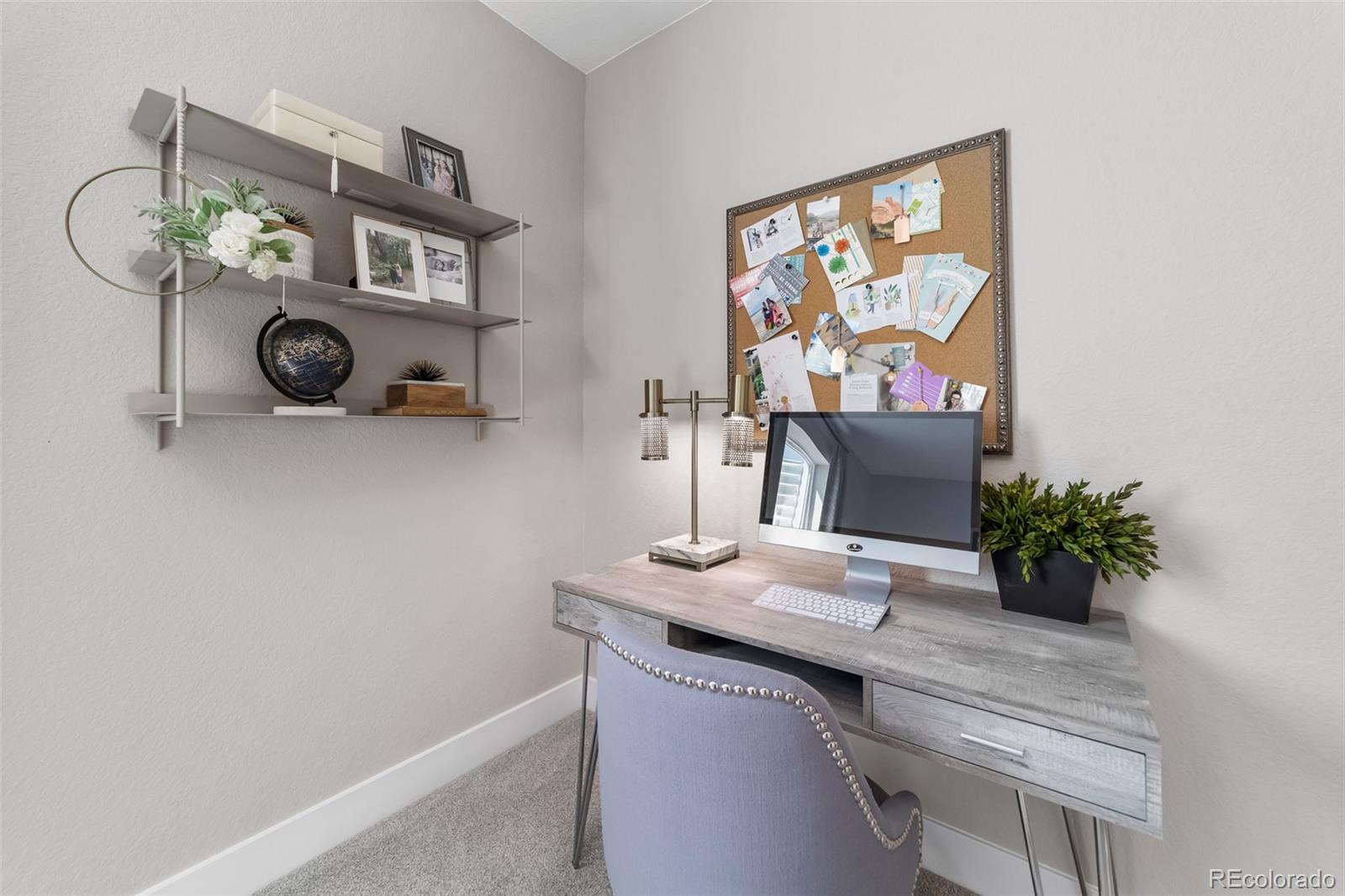 MLS Image #38 for 8283  nat love drive,colorado springs, Colorado