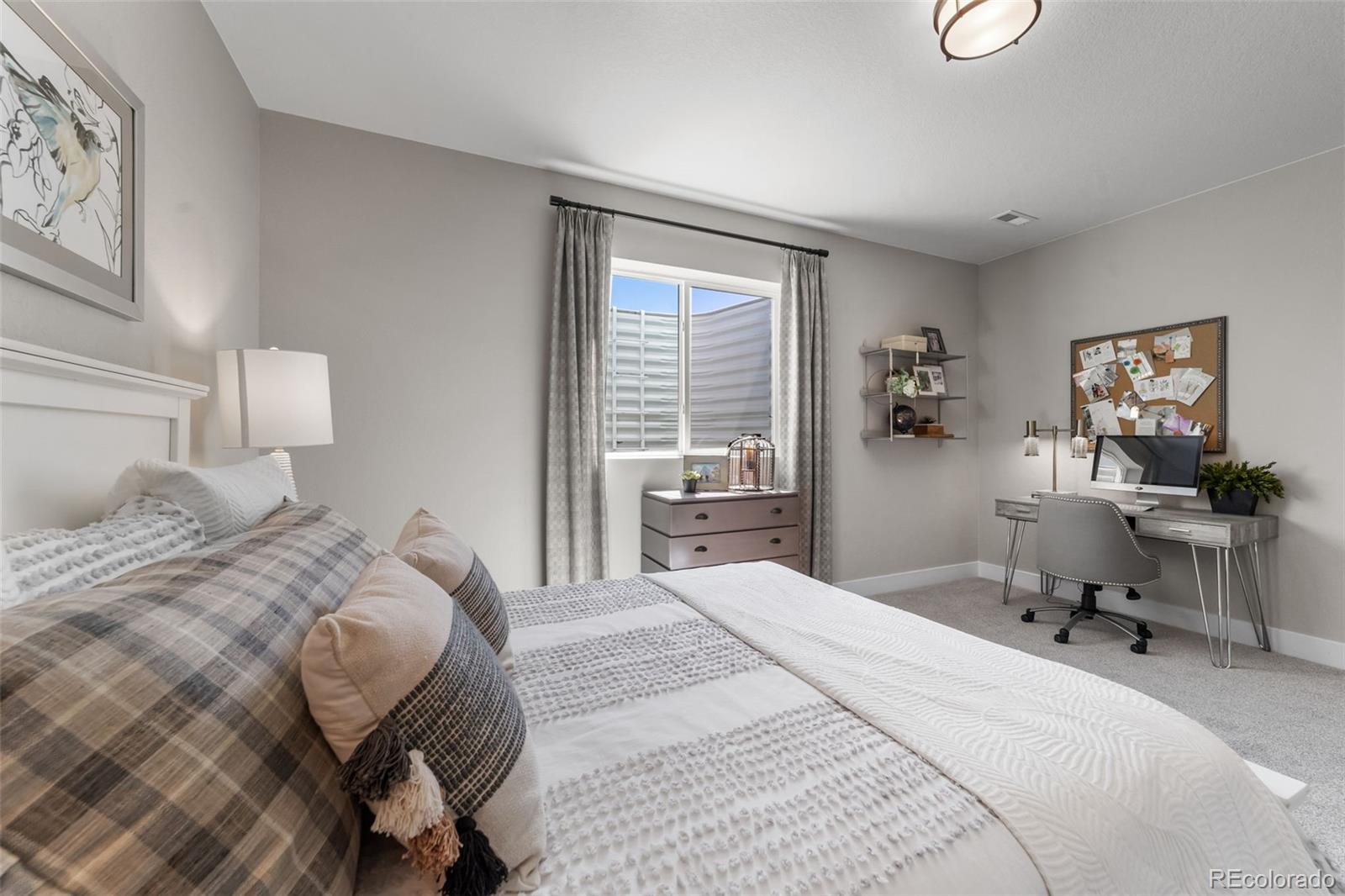 MLS Image #39 for 8283  nat love drive,colorado springs, Colorado