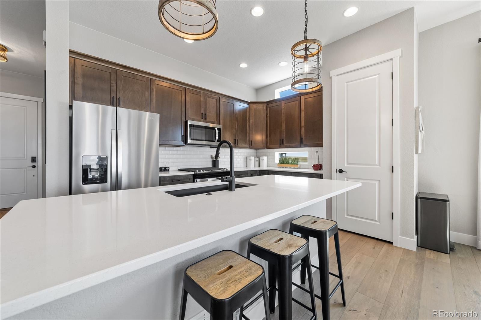 MLS Image #4 for 8283  nat love drive,colorado springs, Colorado