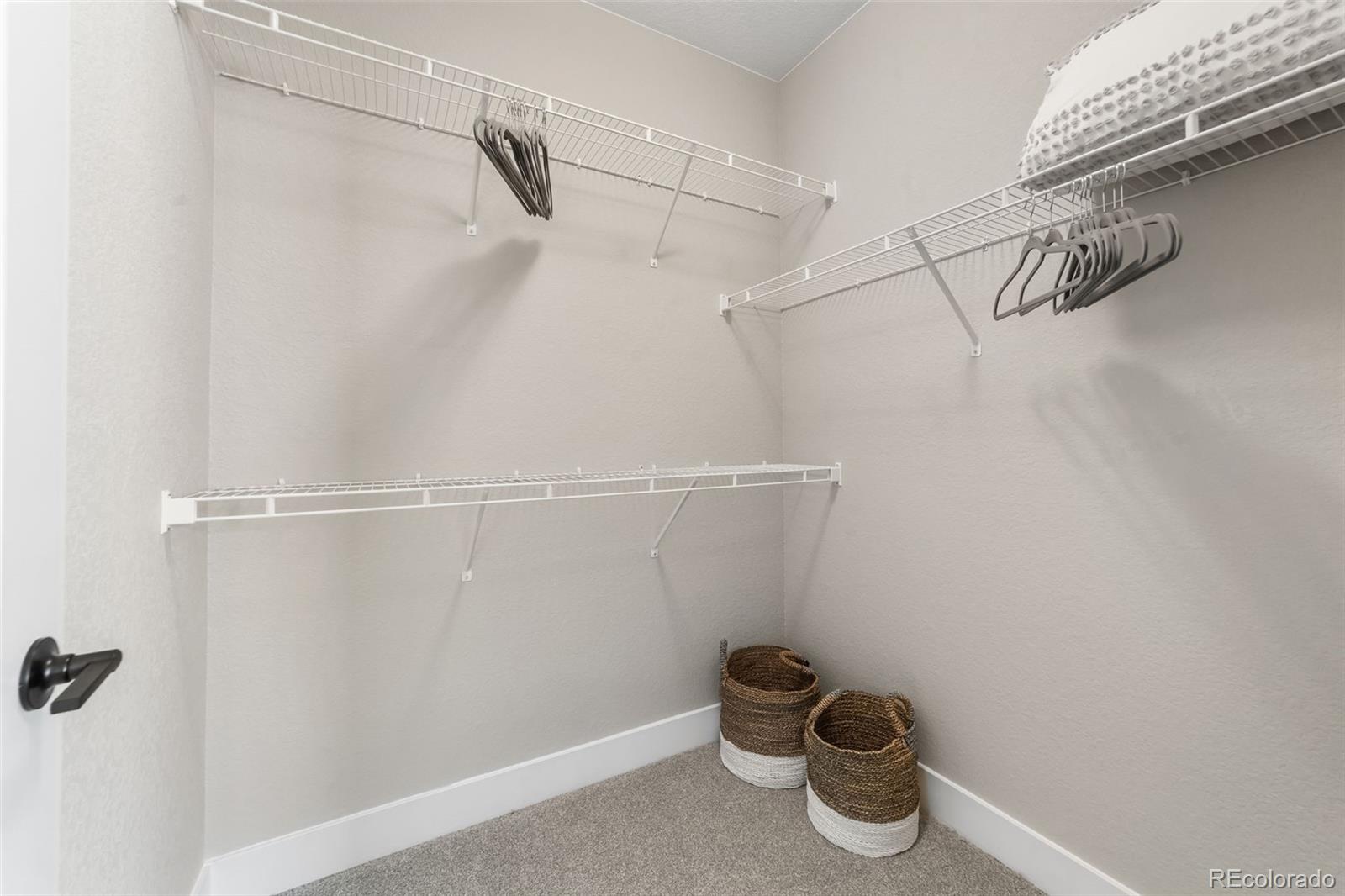 MLS Image #40 for 8283  nat love drive,colorado springs, Colorado