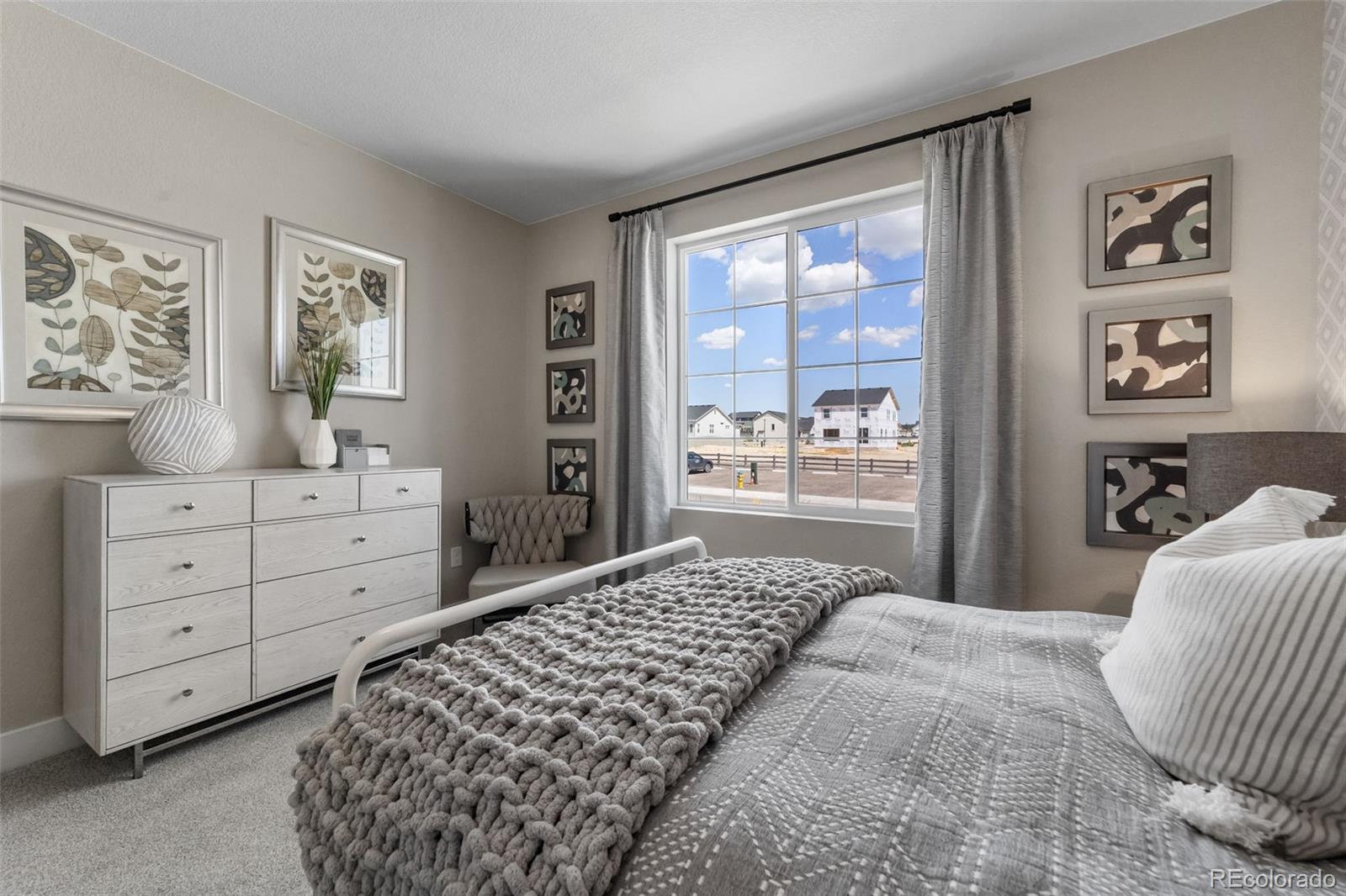 MLS Image #41 for 8283  nat love drive,colorado springs, Colorado