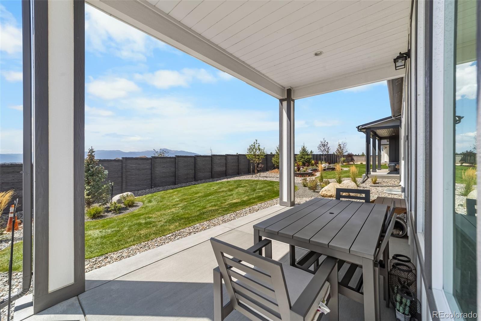 MLS Image #42 for 8283  nat love drive,colorado springs, Colorado