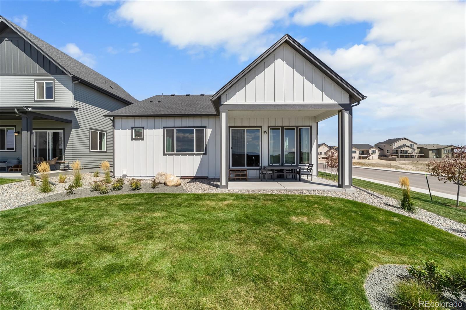 MLS Image #44 for 8283  nat love drive,colorado springs, Colorado