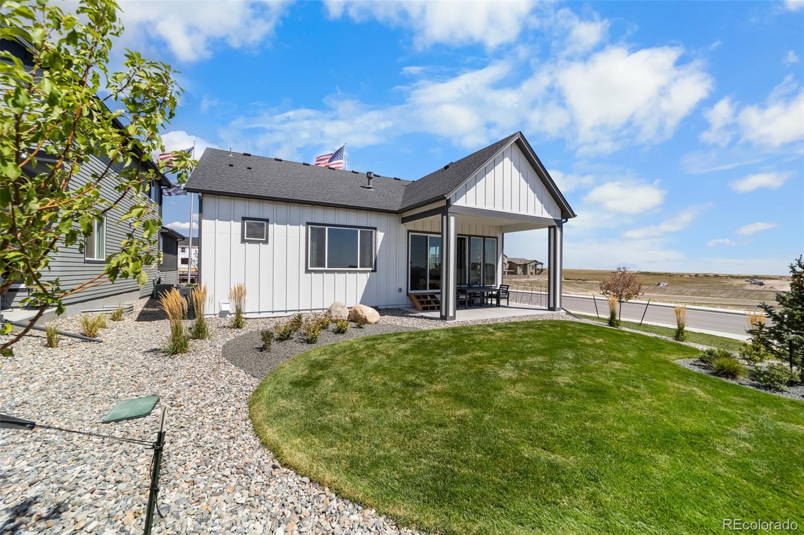 MLS Image #45 for 8283  nat love drive,colorado springs, Colorado