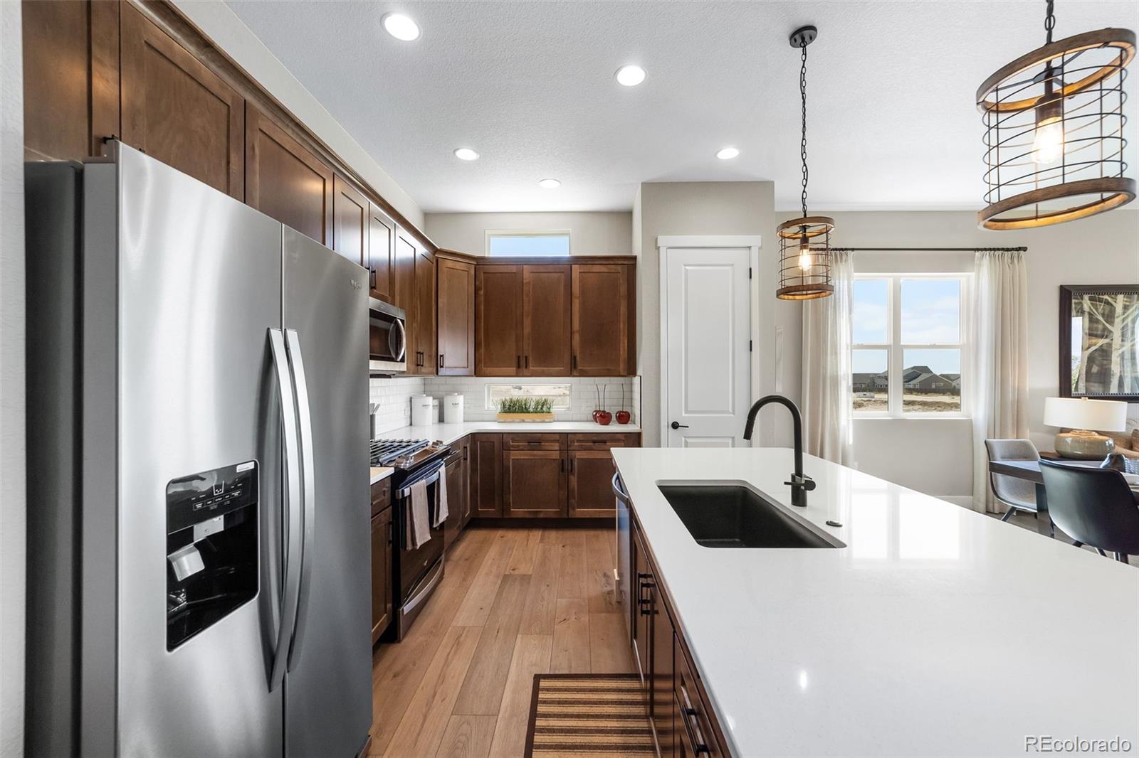 MLS Image #6 for 8283  nat love drive,colorado springs, Colorado