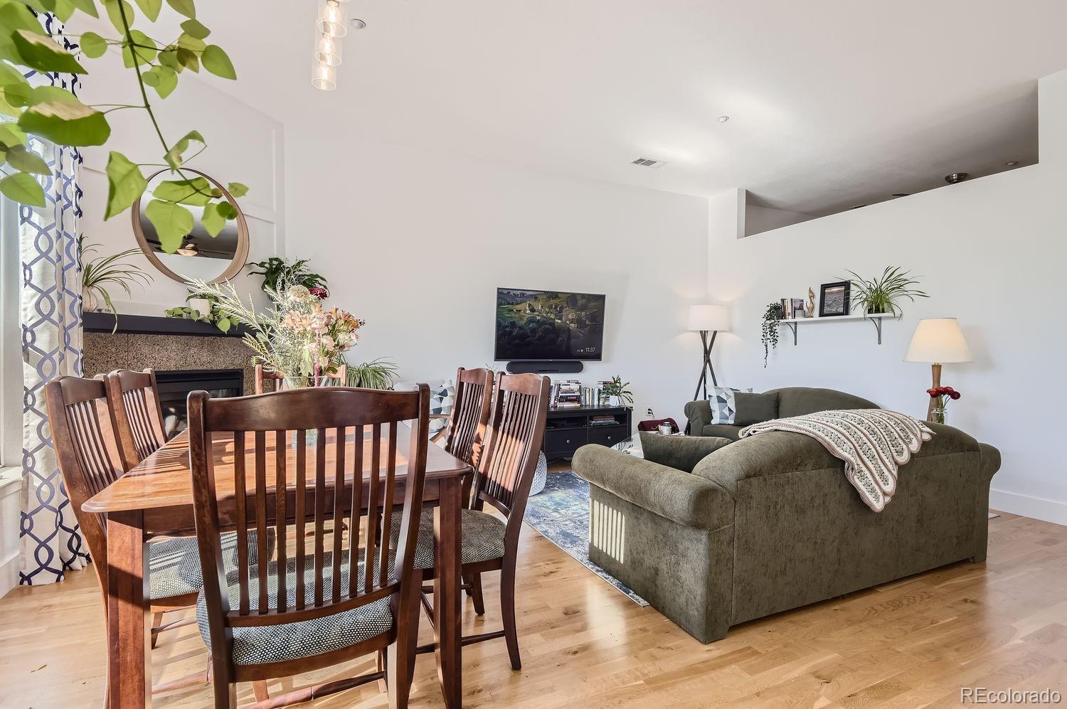 MLS Image #10 for 5401 s park terrace avenue 301c,greenwood village, Colorado