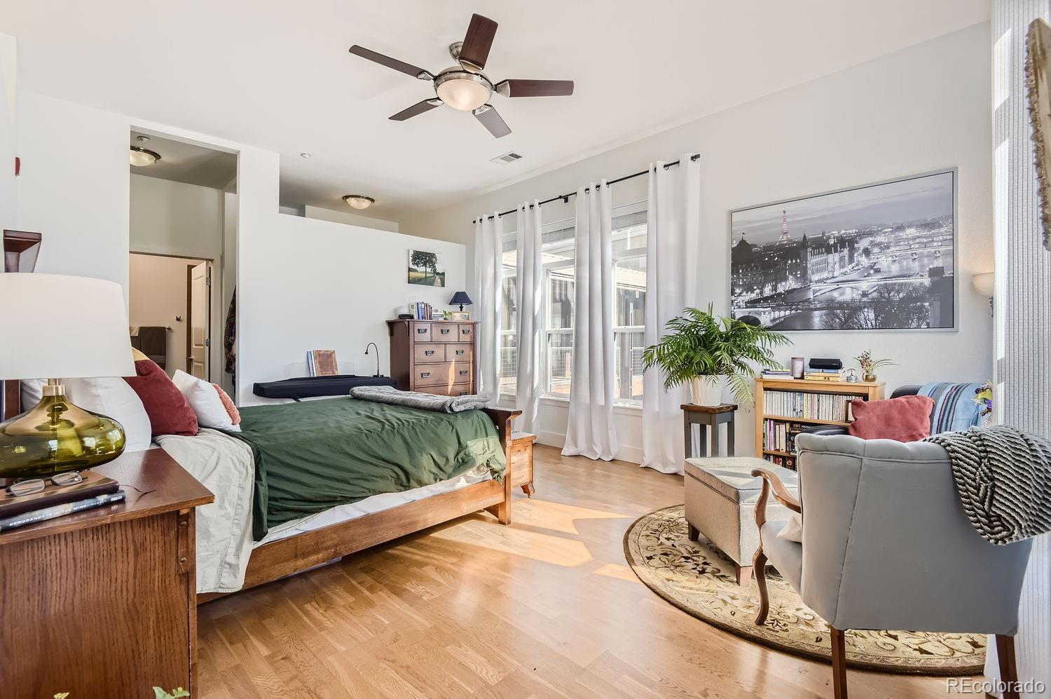 MLS Image #11 for 5401 s park terrace avenue 301c,greenwood village, Colorado