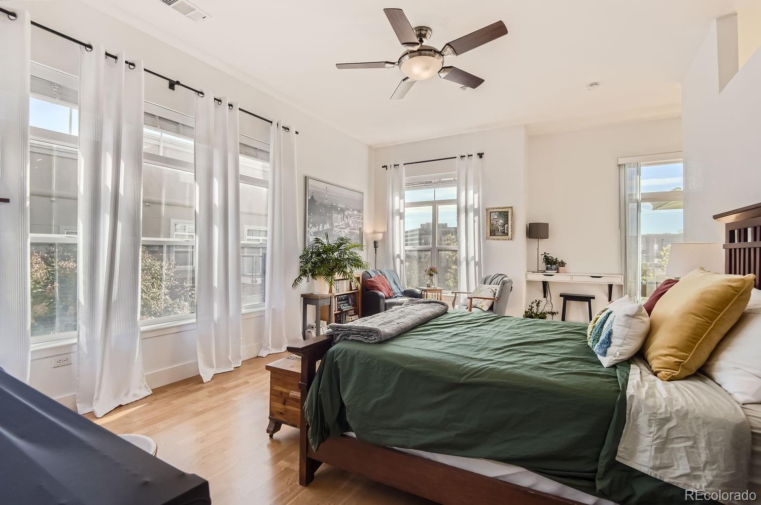 MLS Image #12 for 5401 s park terrace avenue 301c,greenwood village, Colorado