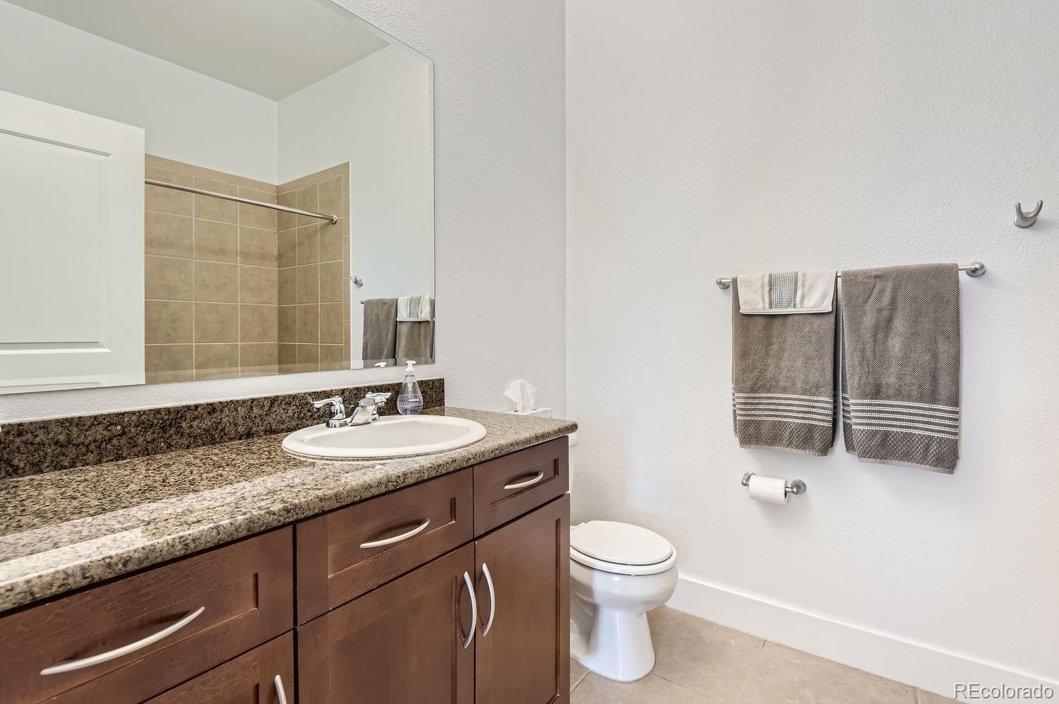 MLS Image #14 for 5401 s park terrace avenue 301c,greenwood village, Colorado